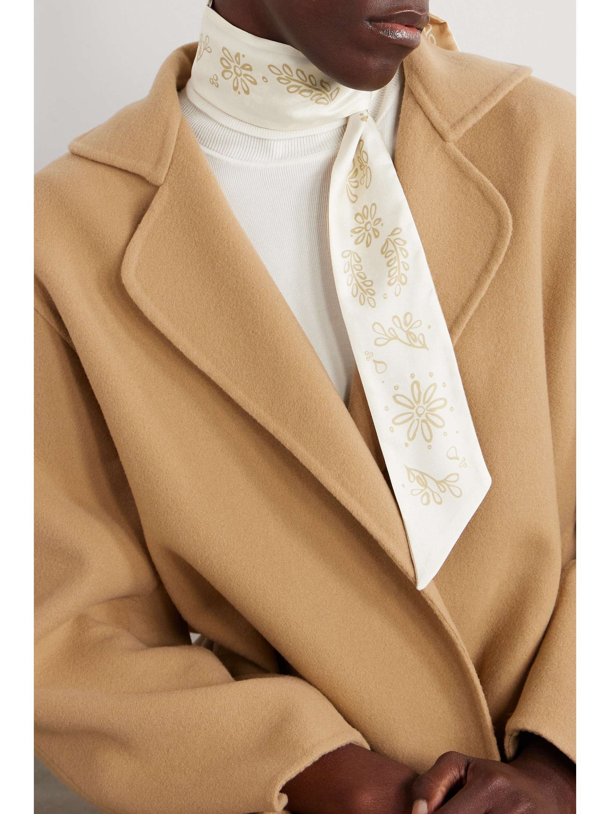 CHLOÉ 