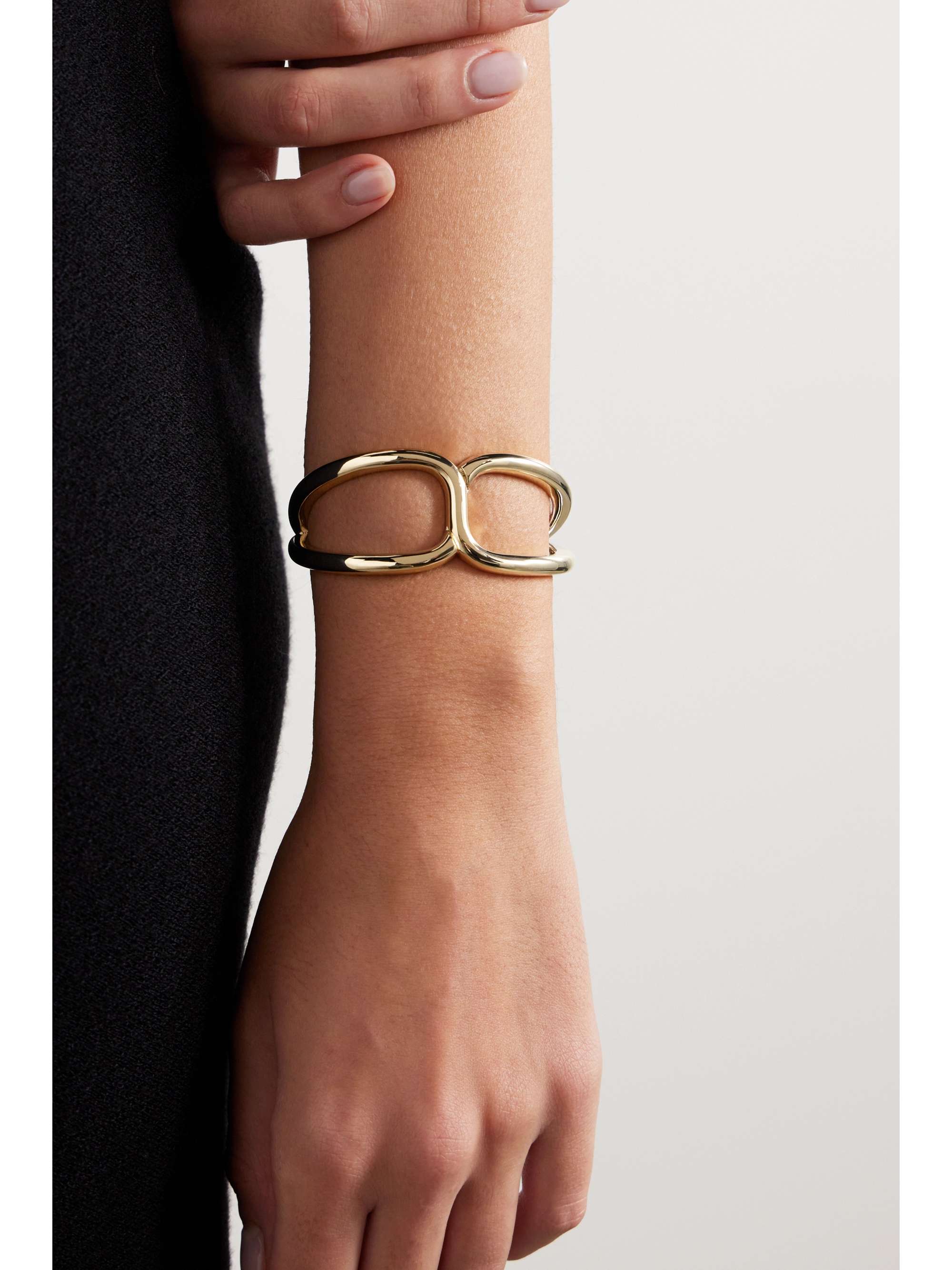 CHLOÉ 