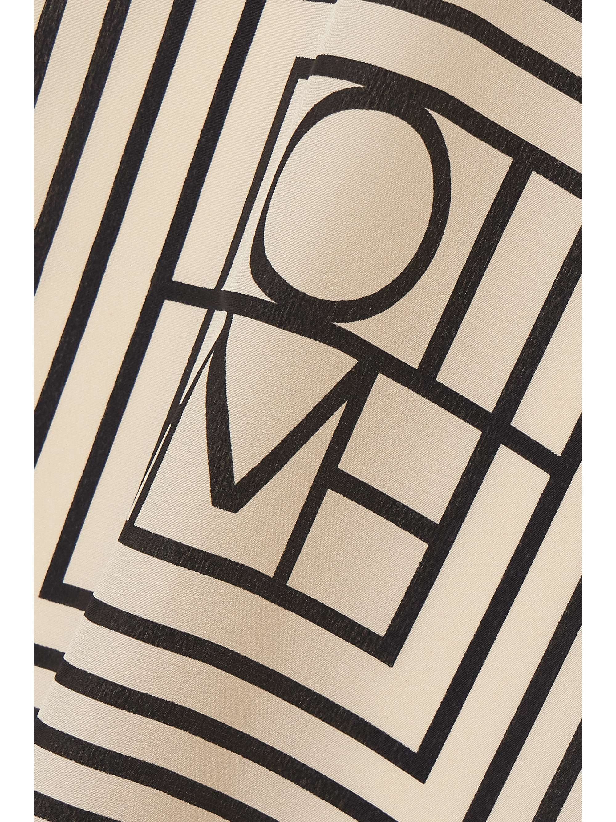 TOTEME 