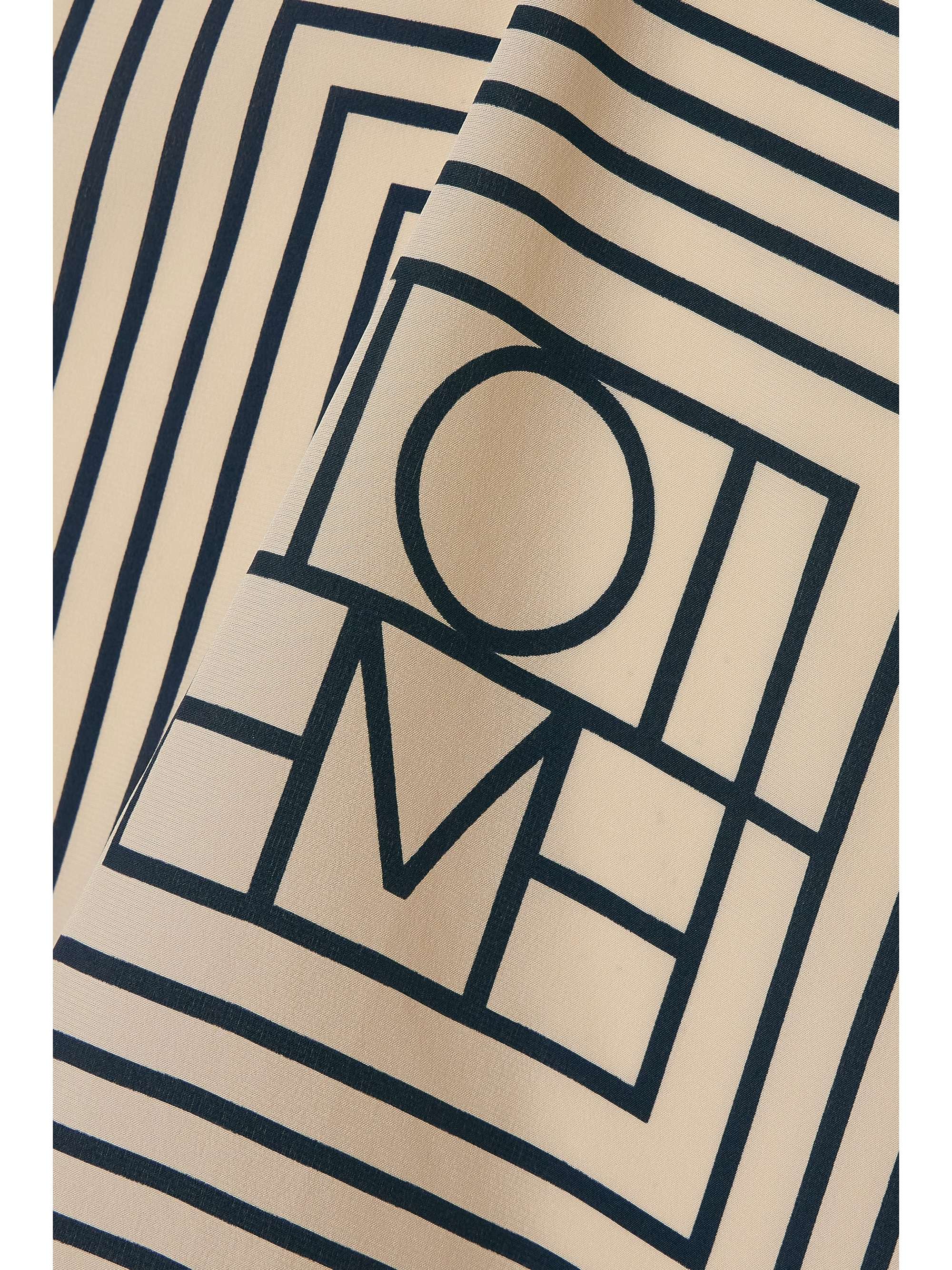 TOTEME 