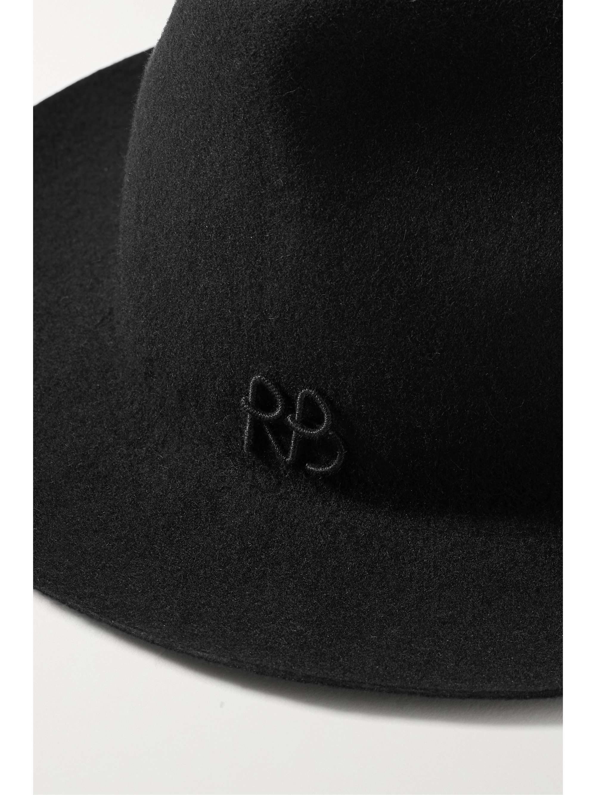 ラスランバジンスキー　ベイカーハット、帽　RUSLAN BAGINSKIY 楽天市場】ラスランバジンスキー RUSLAN BAGINSKIYの通販