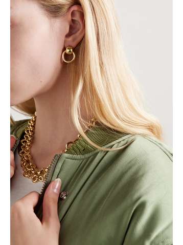 Laura lombardi sales cara hoops