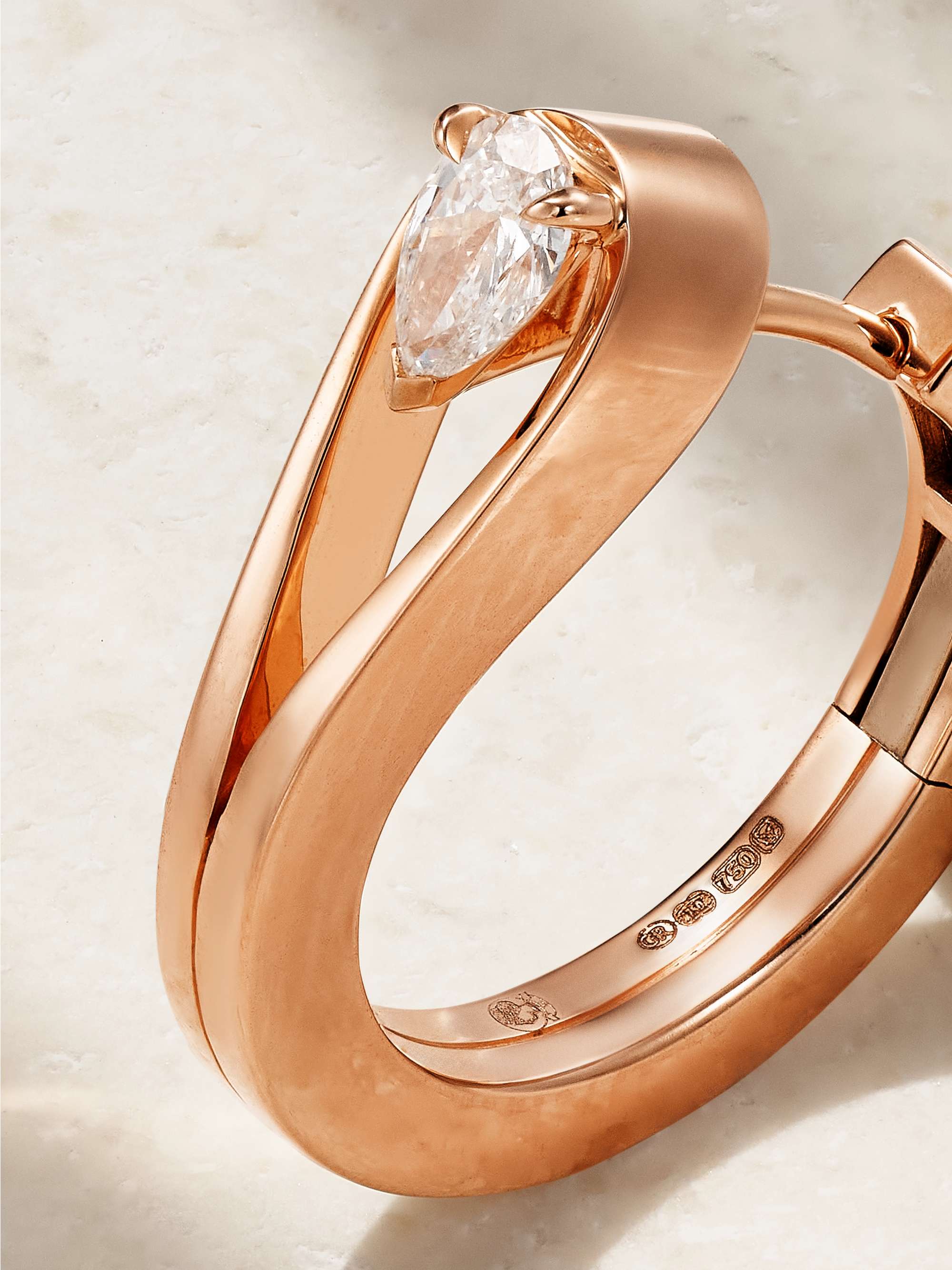 REPOSSI 
