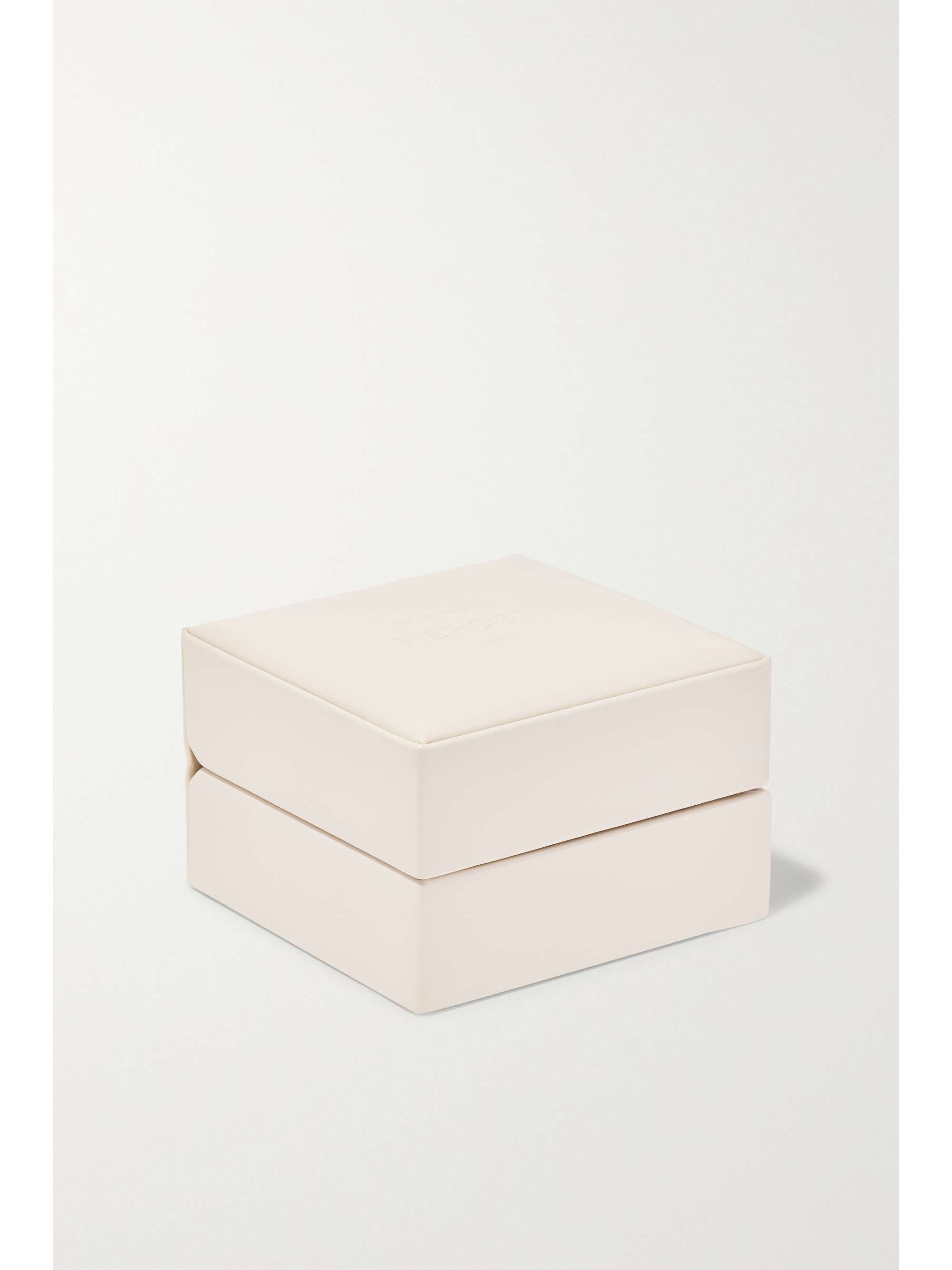 REPOSSI 