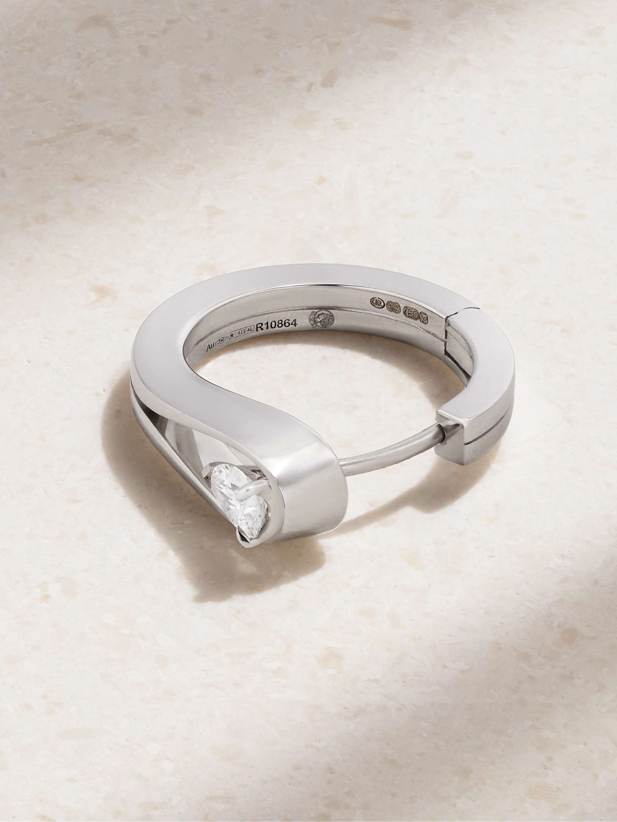 REPOSSI 