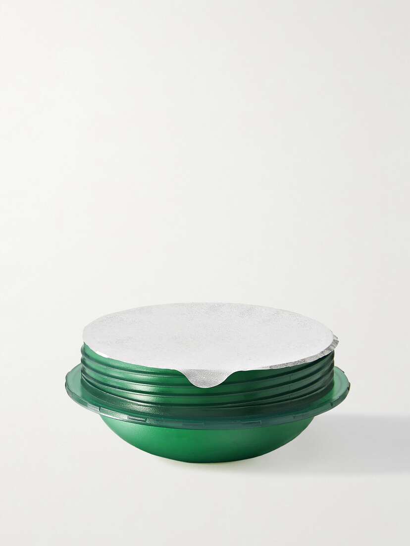 Gezeiten + Net Sustain Face Cream - Night Refill, 50ml