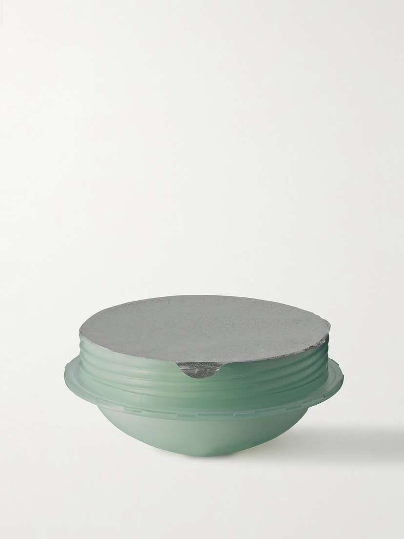 Gezeiten + Net Sustain Face Cream - Day Refill, 50ml