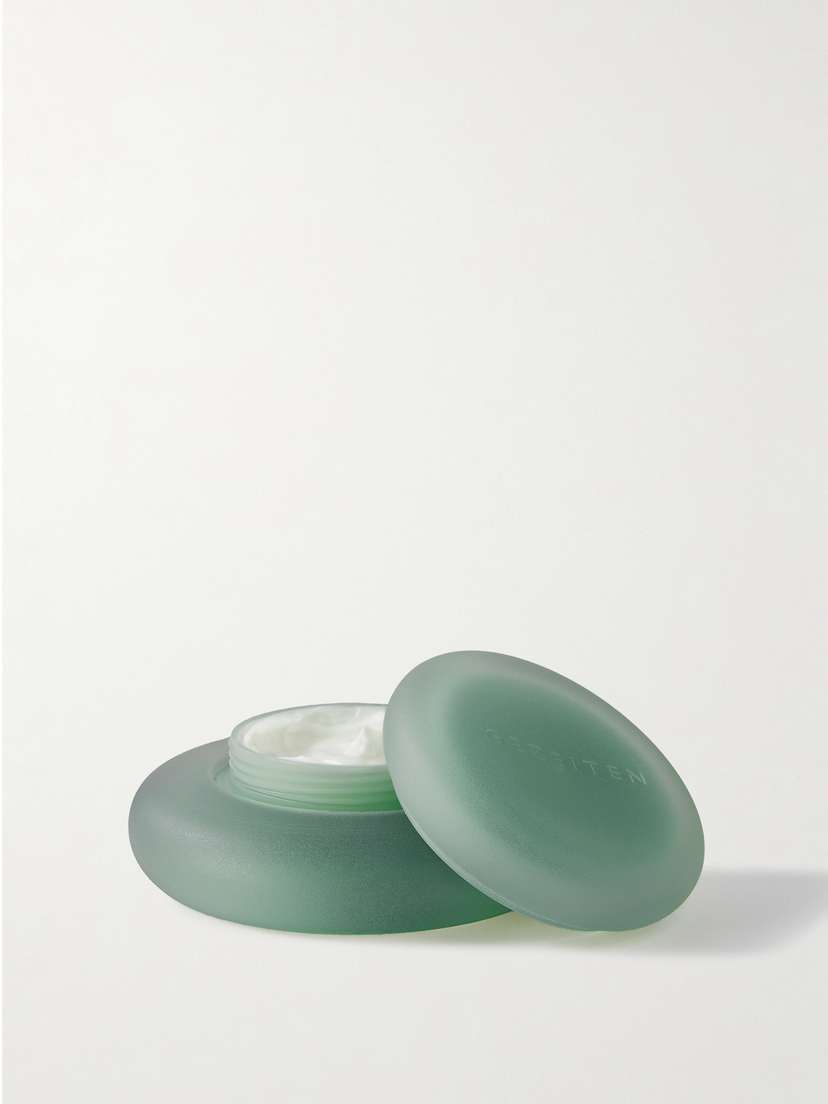 Gezeiten Face Cream - Day, 50ml