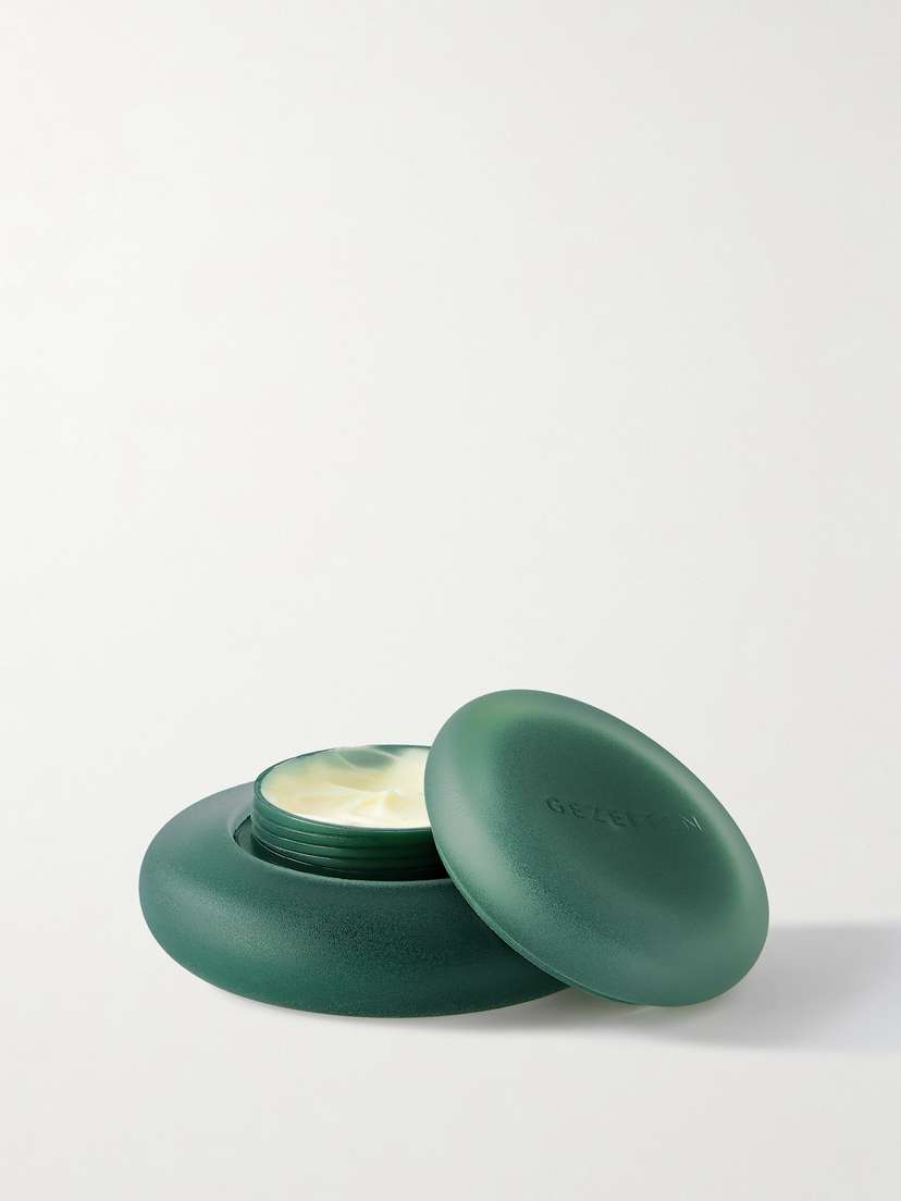 Gezeiten + Net Sustain Face Cream - Night, 50ml