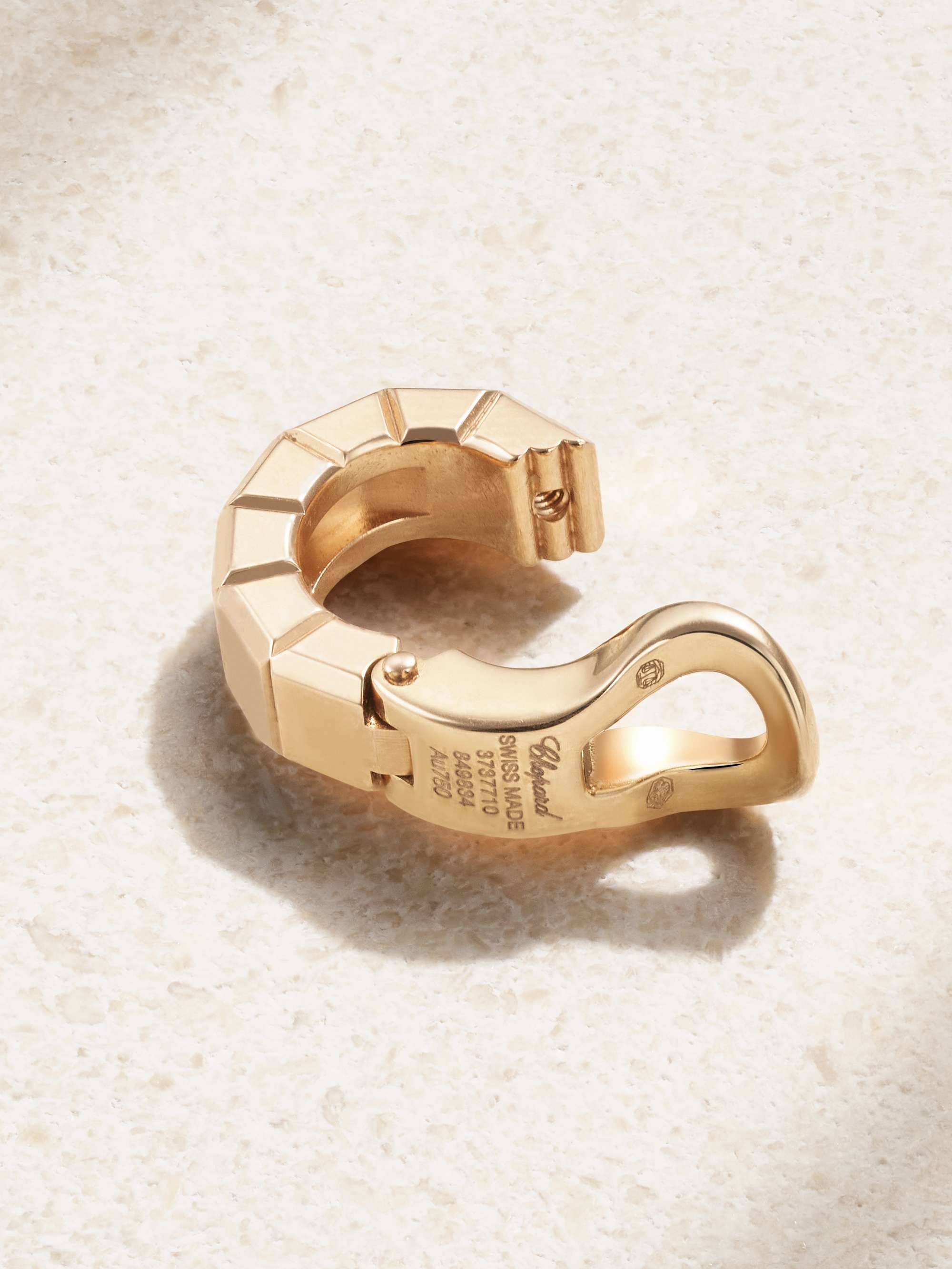 CHOPARD 