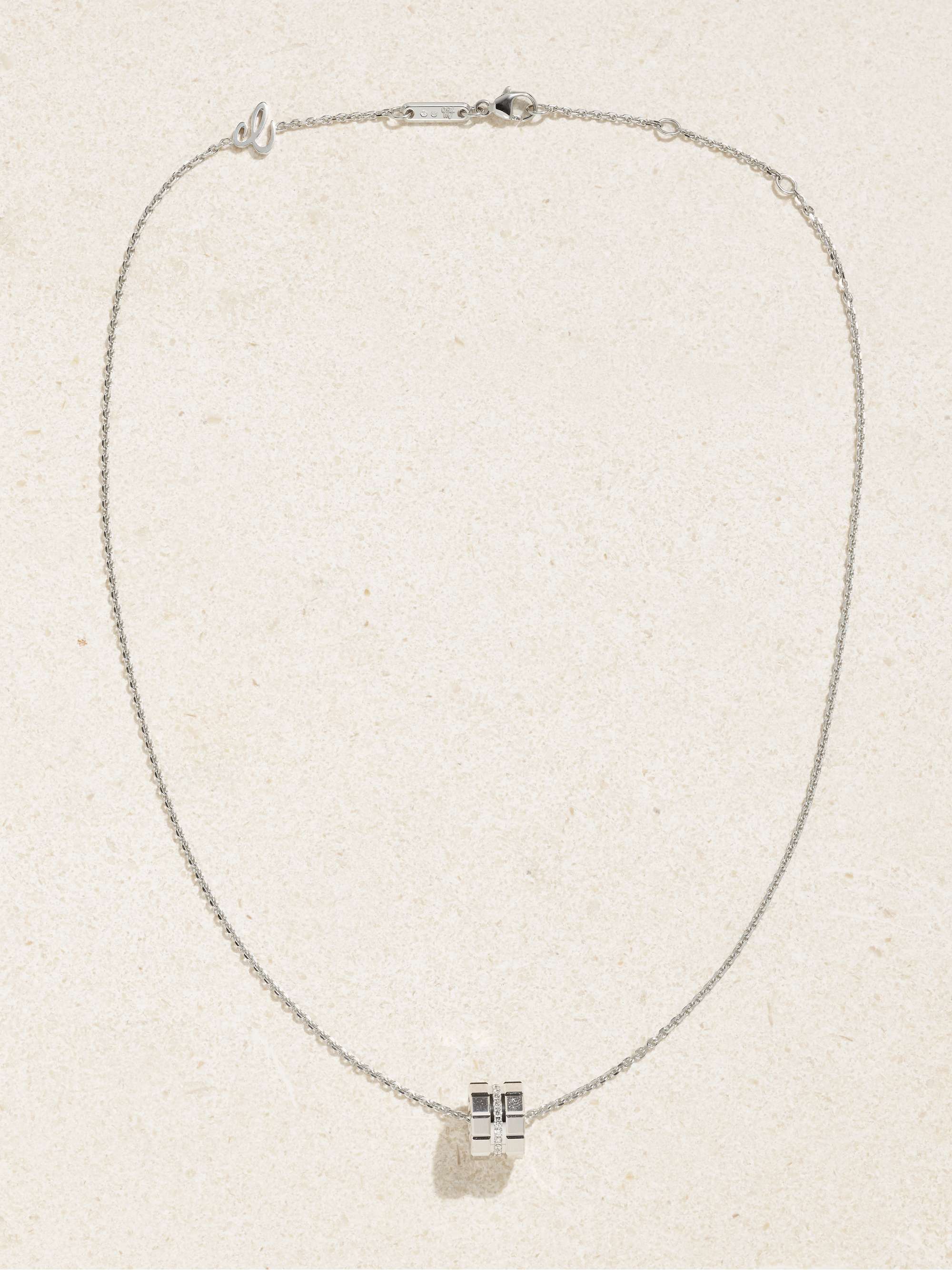 CHOPARD 