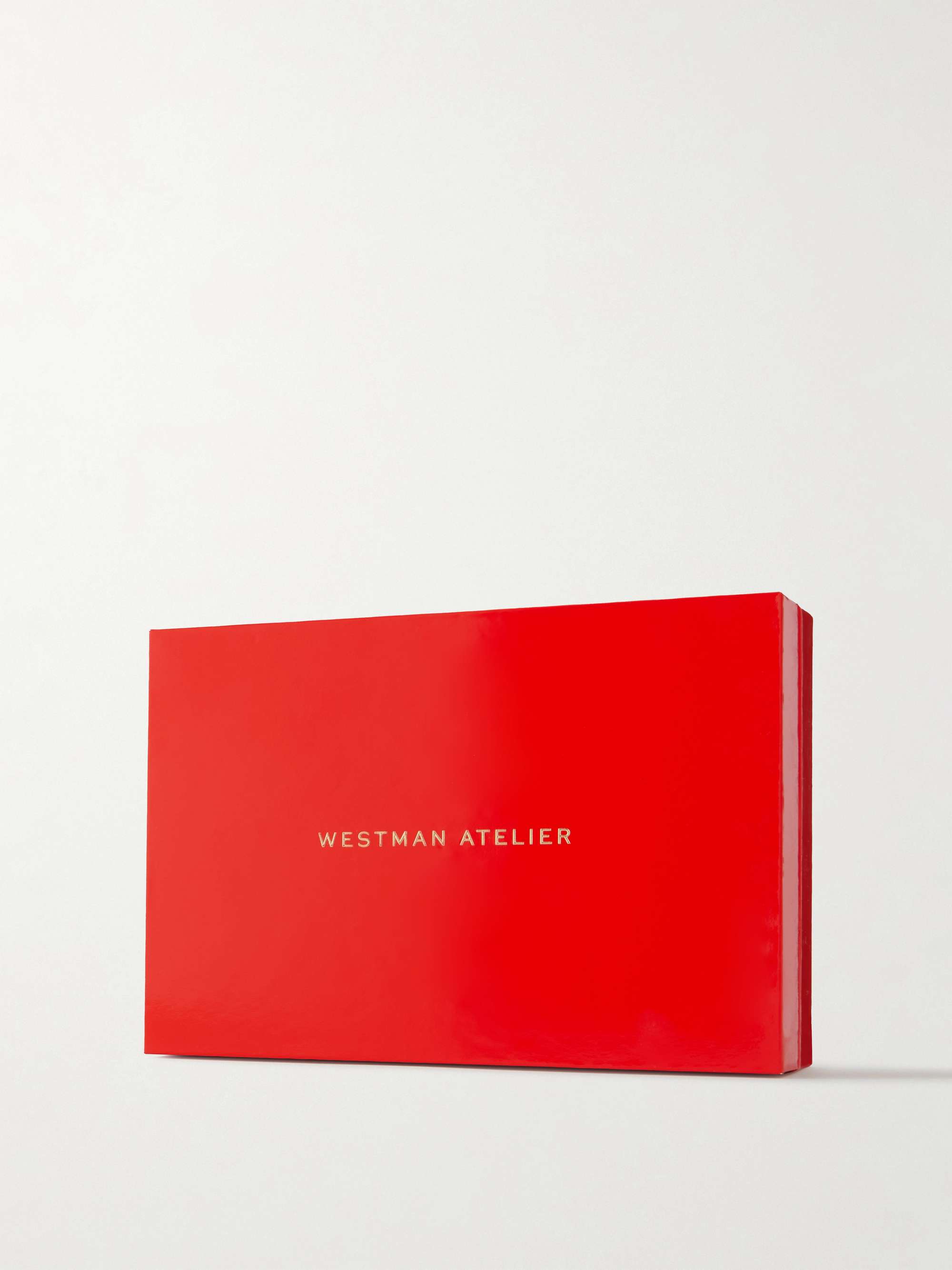 WESTMAN ATELIER 