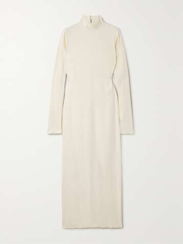 Designer Dresses | NET-A-PORTER