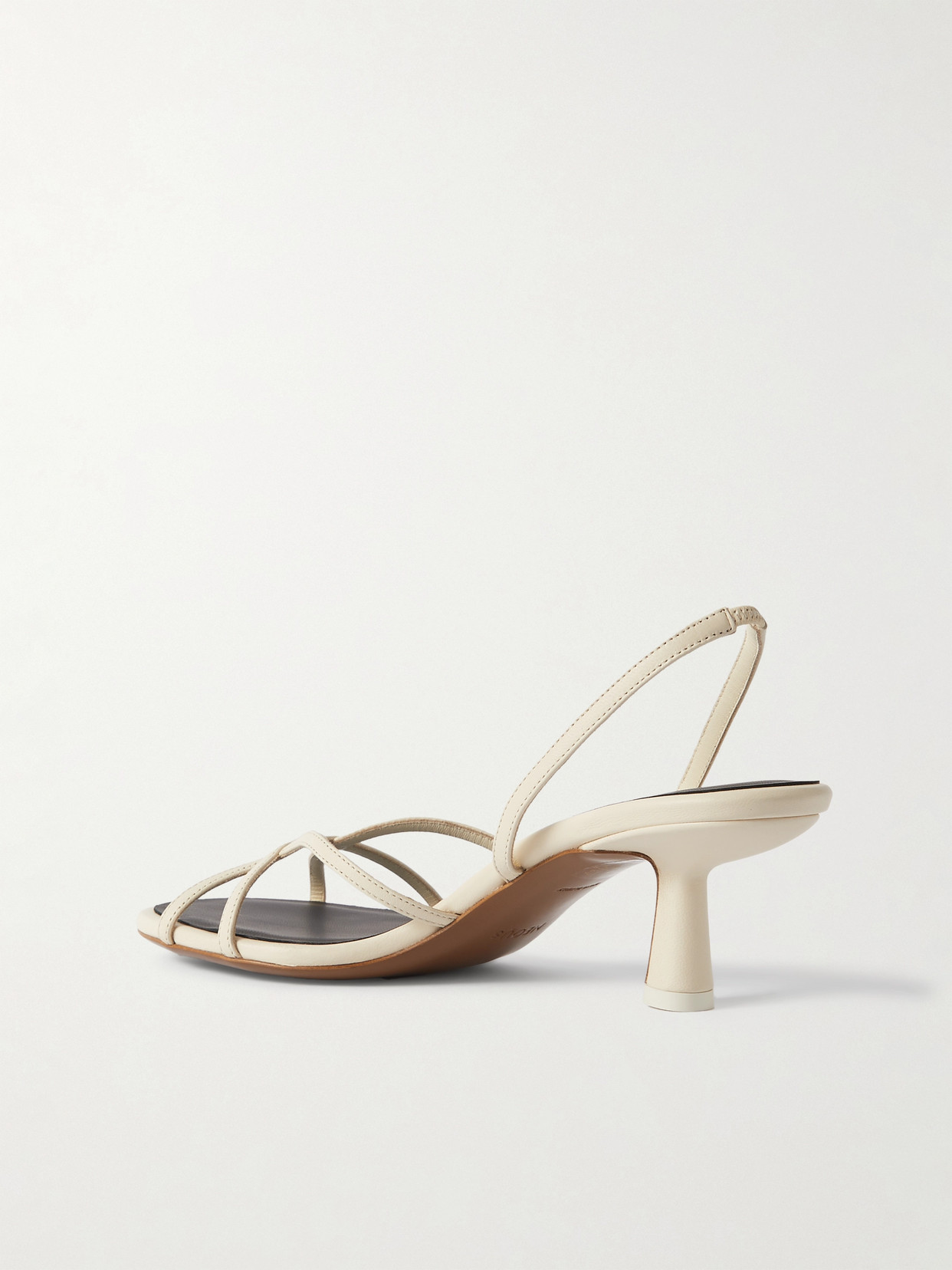 Ibor Slingback
