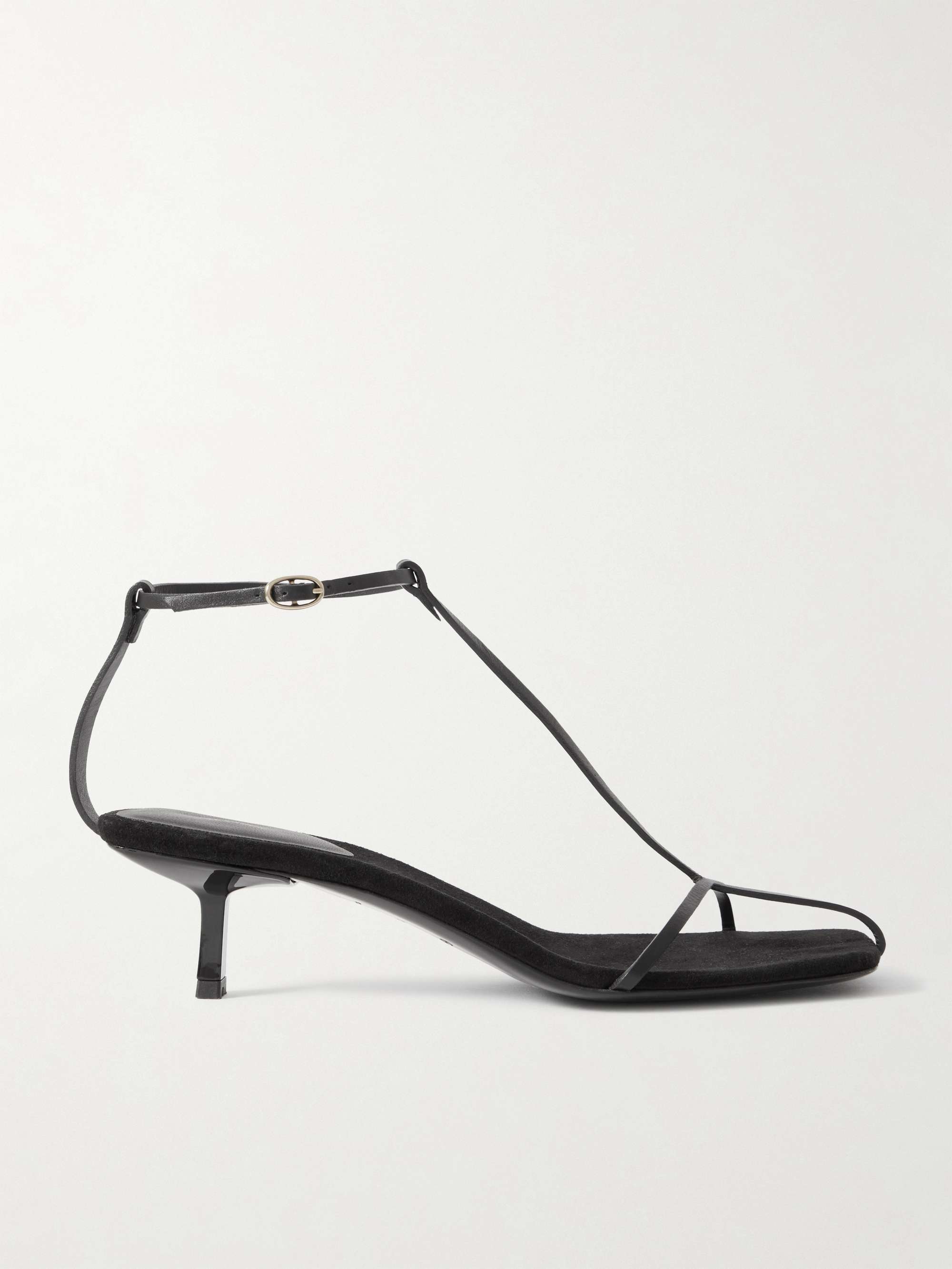 [WS5601] NEOUS | Mules main image 1