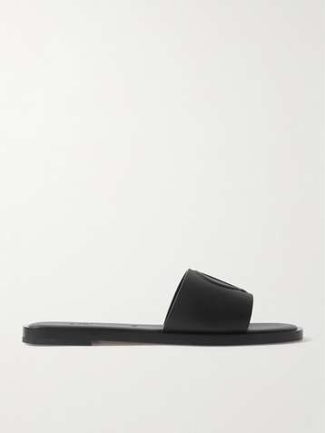 Christian Louboutin Sandals for Women | NET-A-PORTER Christian Louboutin Sandals for Women | NET-A-PORTER