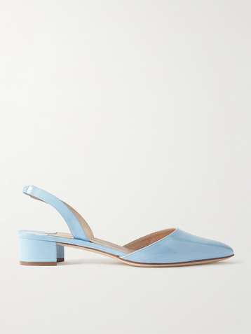Hs24 sandali sale