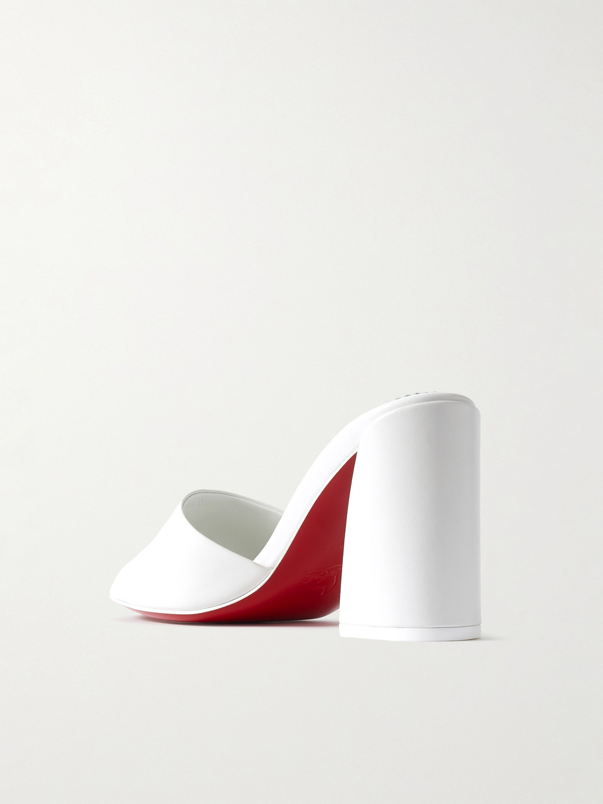 Jane Mules