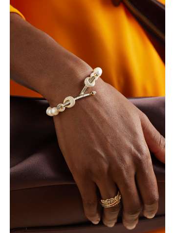 Designer Bracelets for Women NET A PORTER