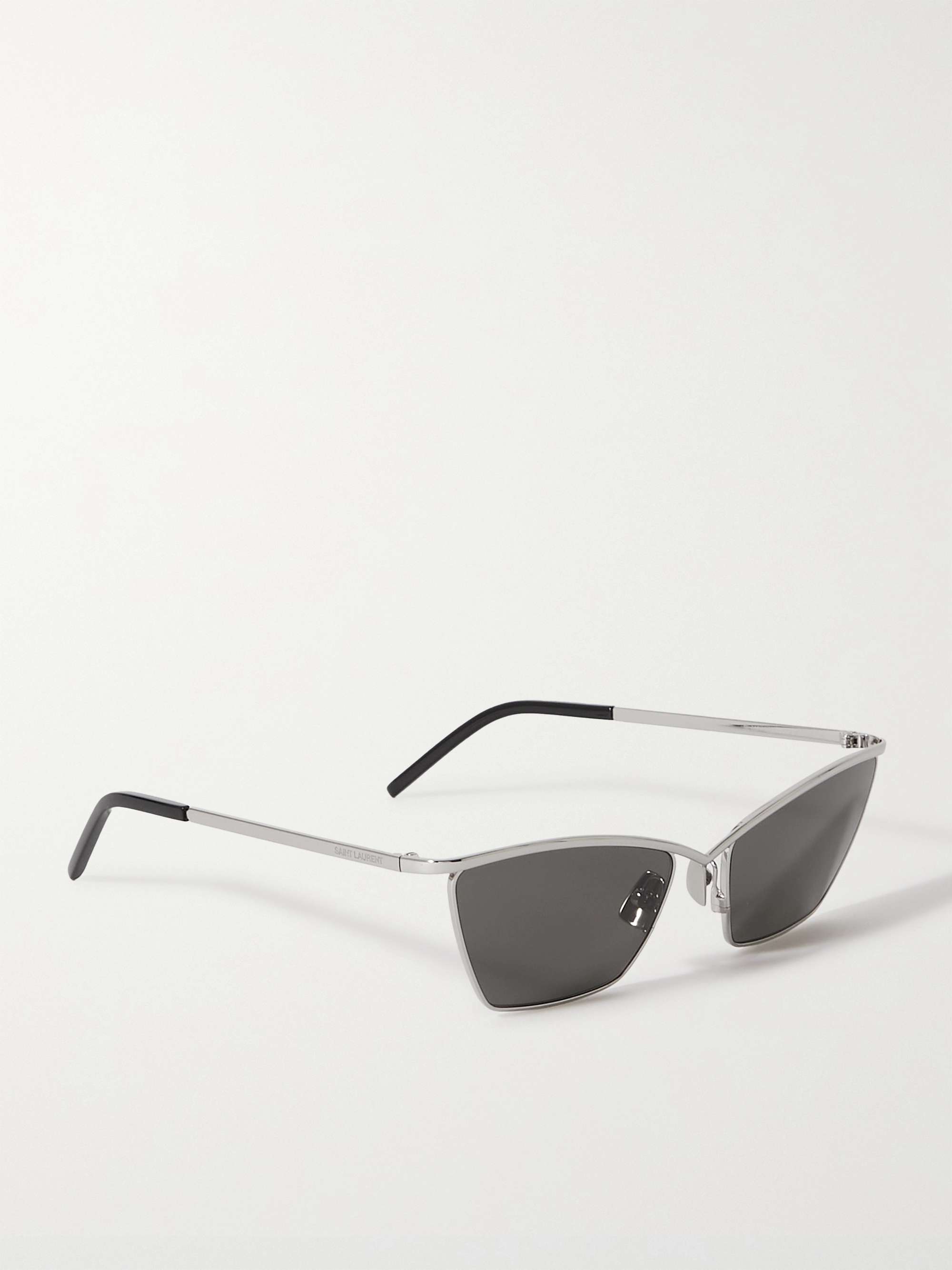 SAINT LAURENT EYEWEAR 