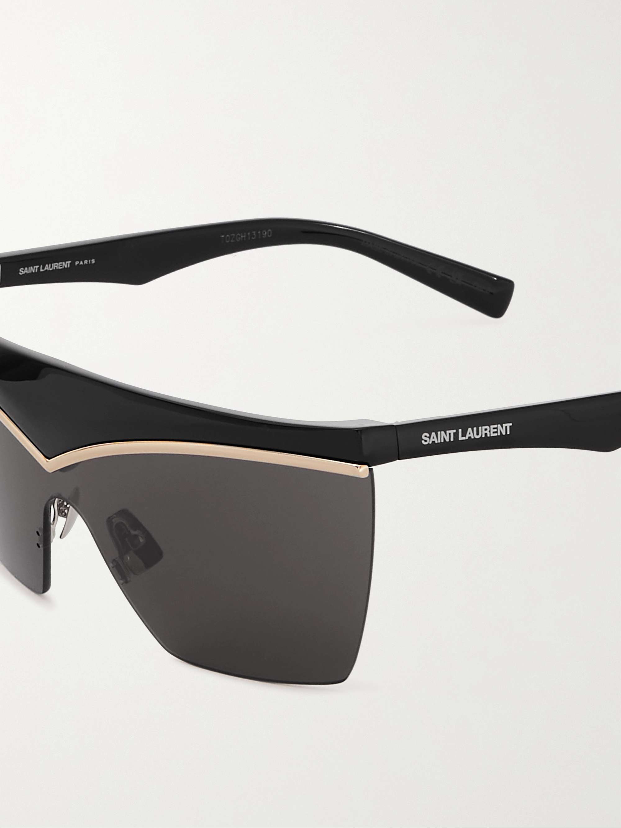SAINT LAURENT EYEWEAR 