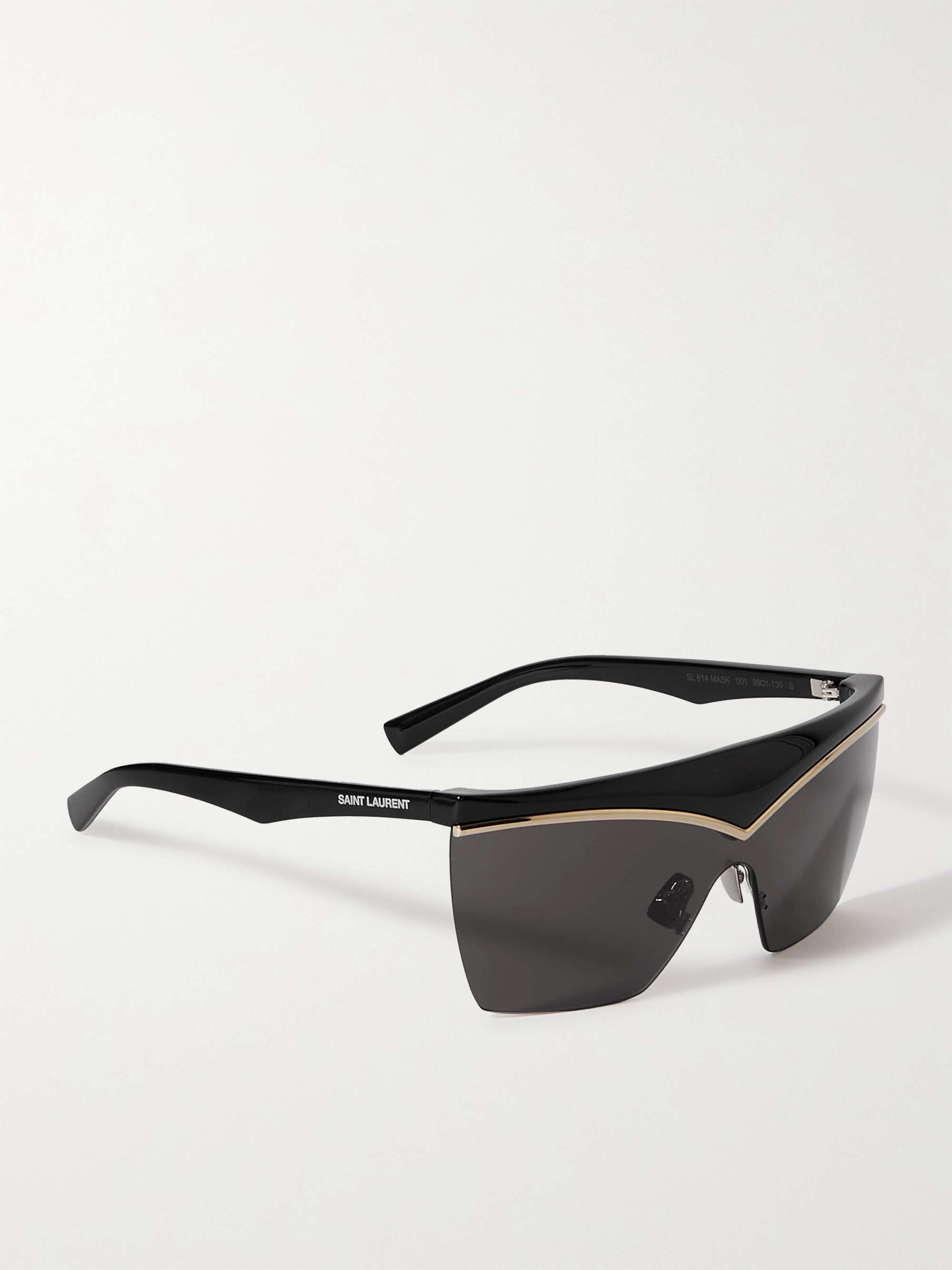 SAINT LAURENT EYEWEAR 