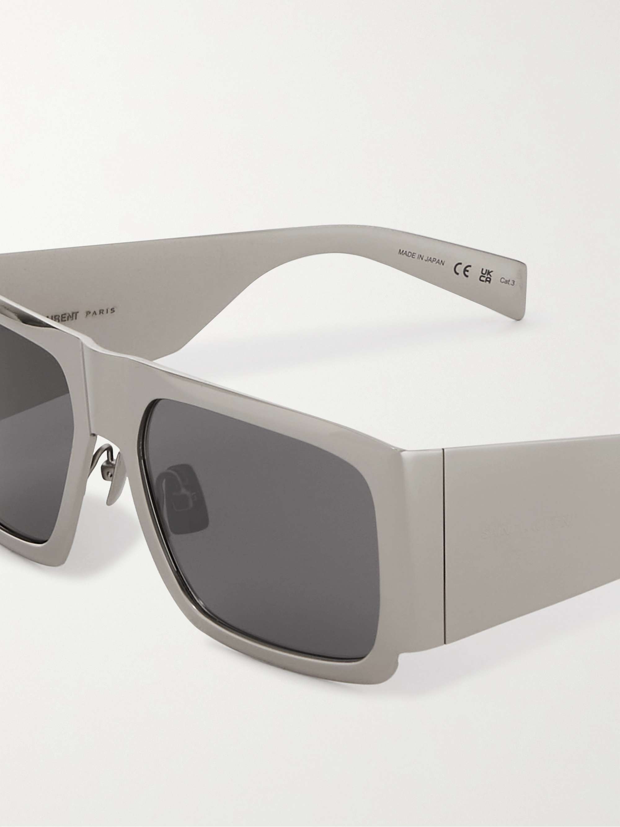 SAINT LAURENT EYEWEAR 