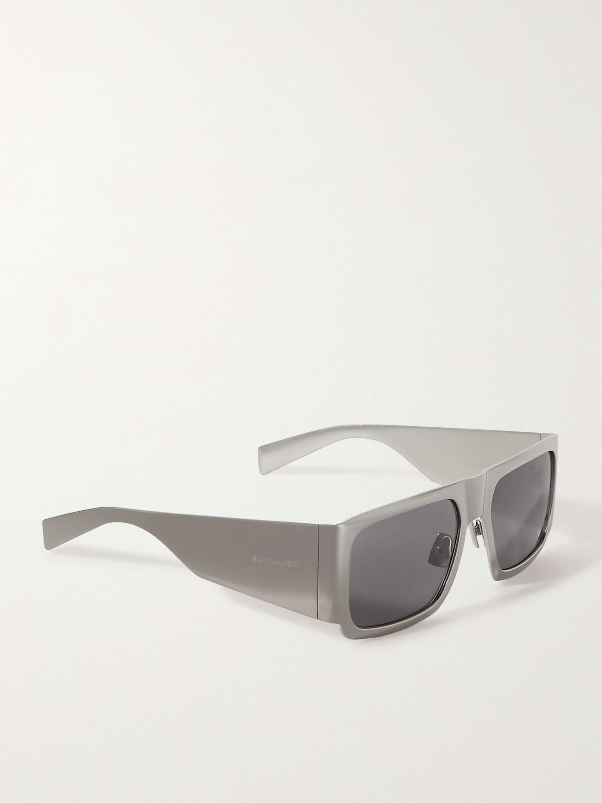 SAINT LAURENT EYEWEAR 