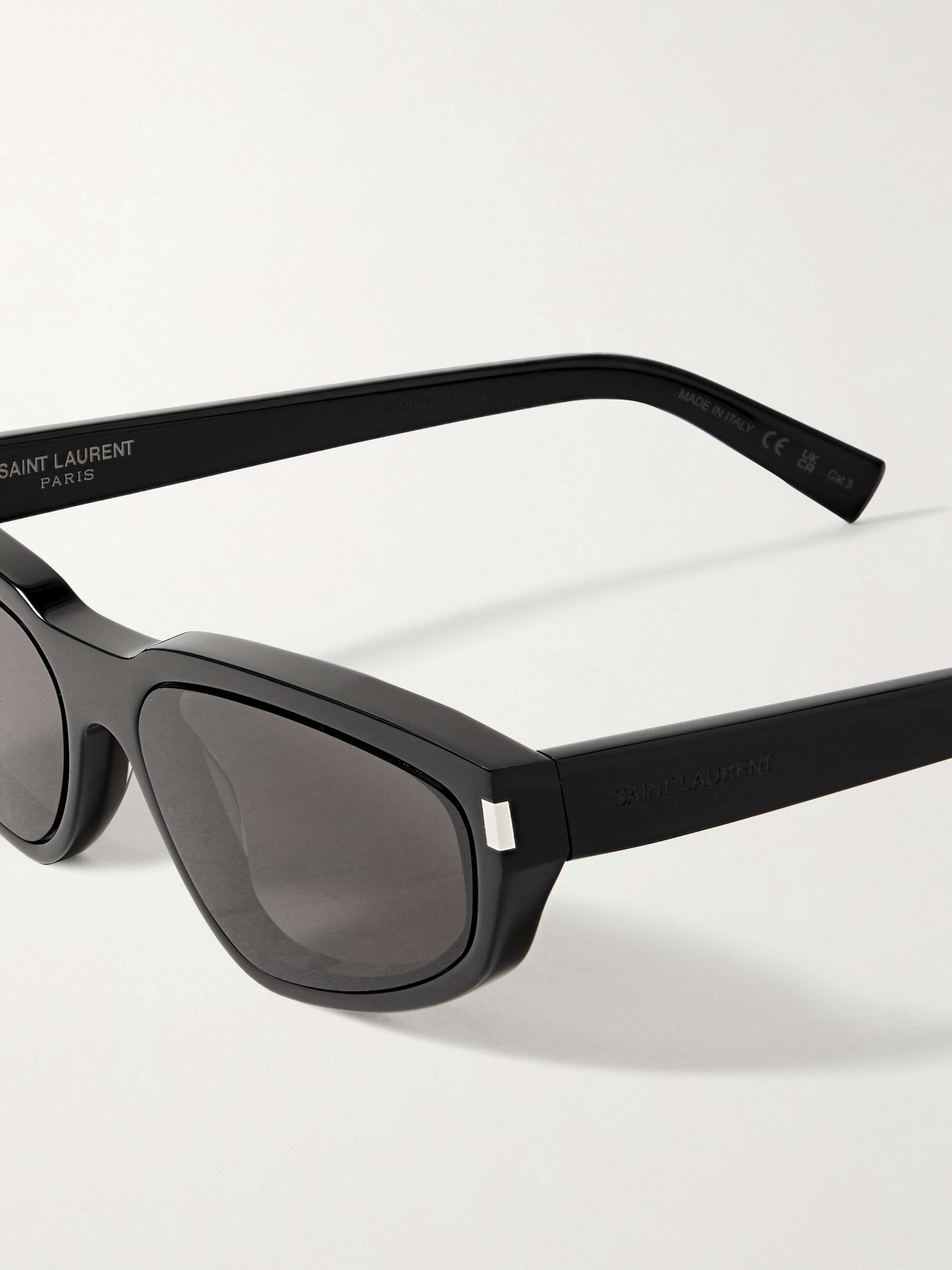 Net a porter sunglasses outlet