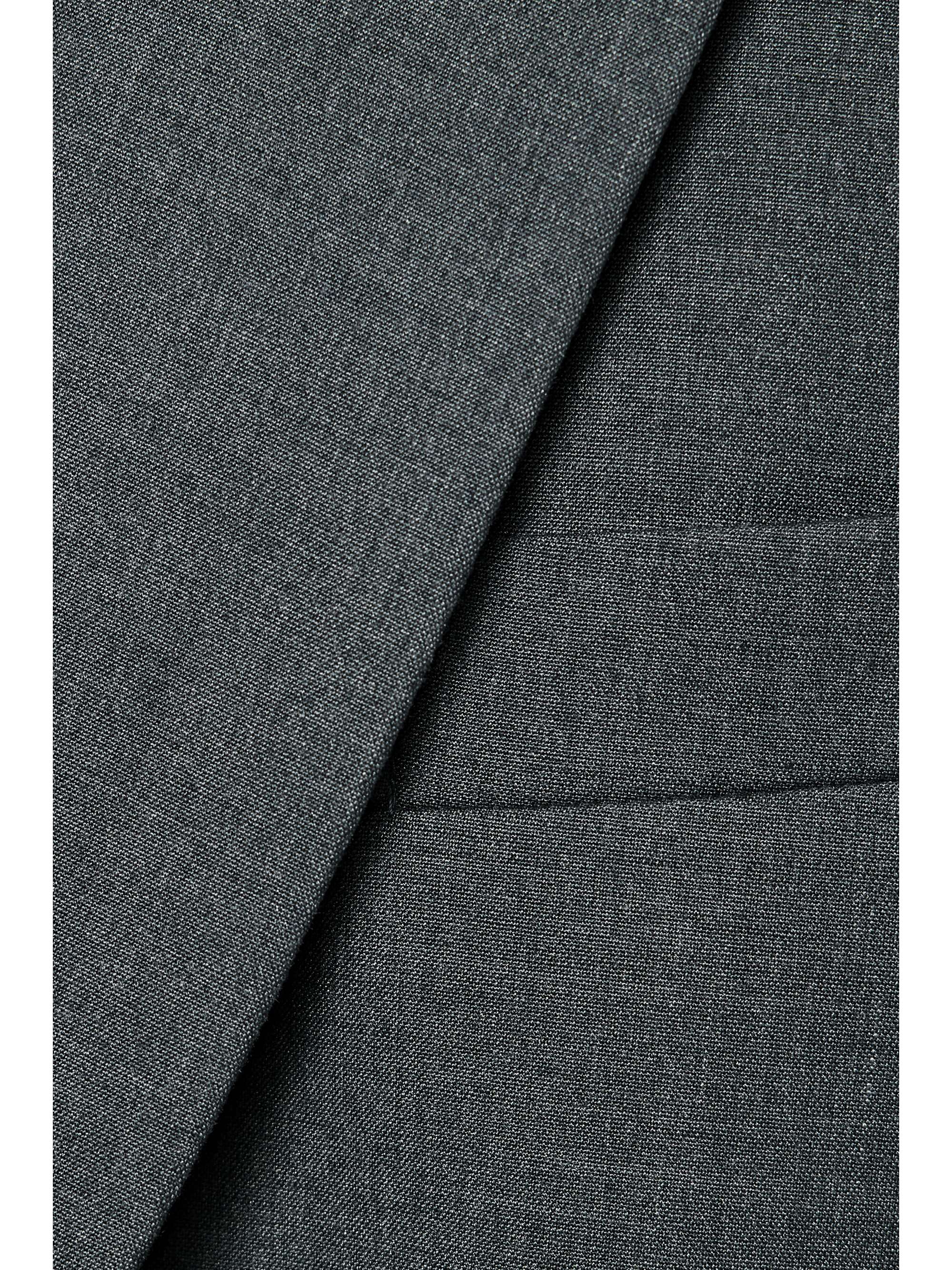 THE FRANKIE SHOP Gelso oversized TENCEL Lyocell-blend blazer