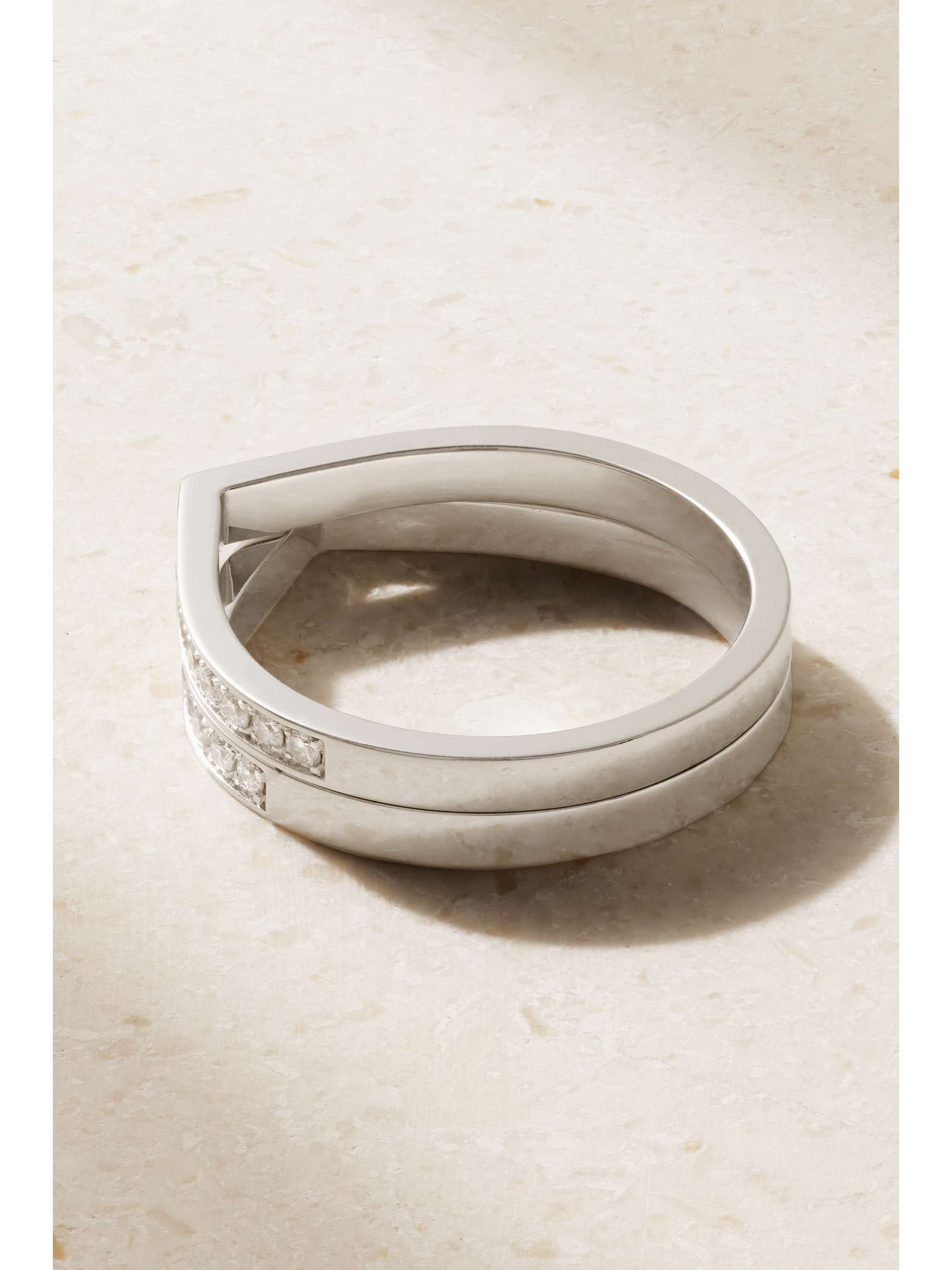 REPOSSI 