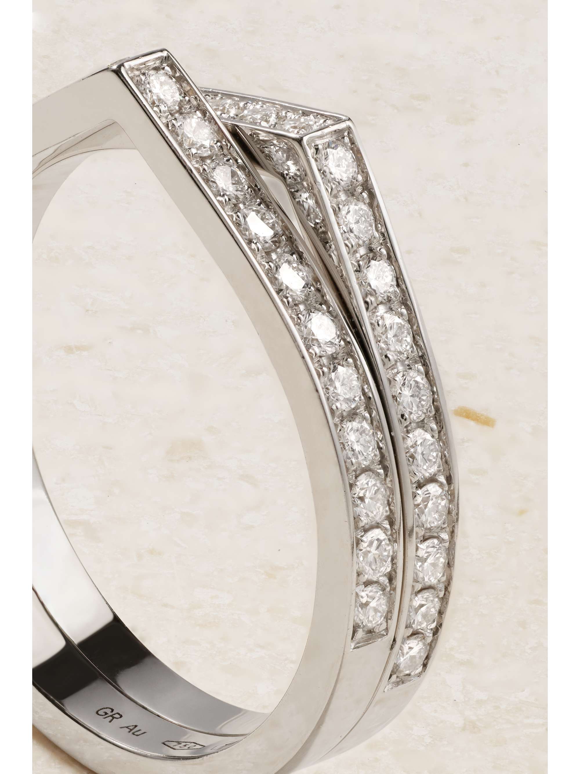 REPOSSI 