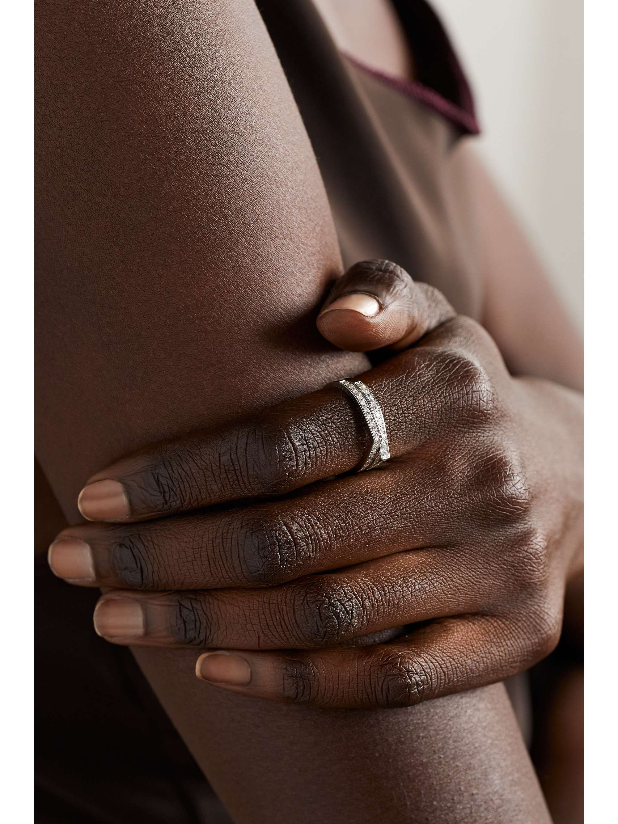 REPOSSI 