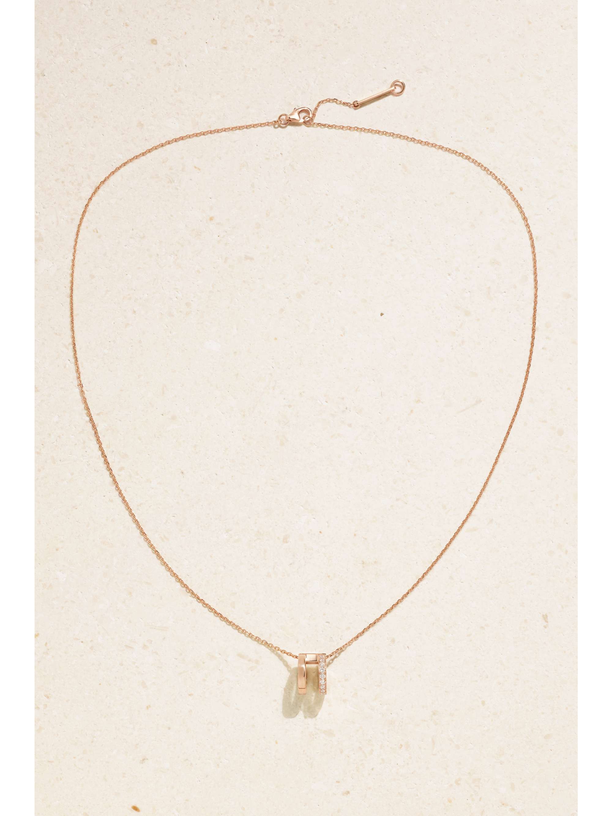 REPOSSI 