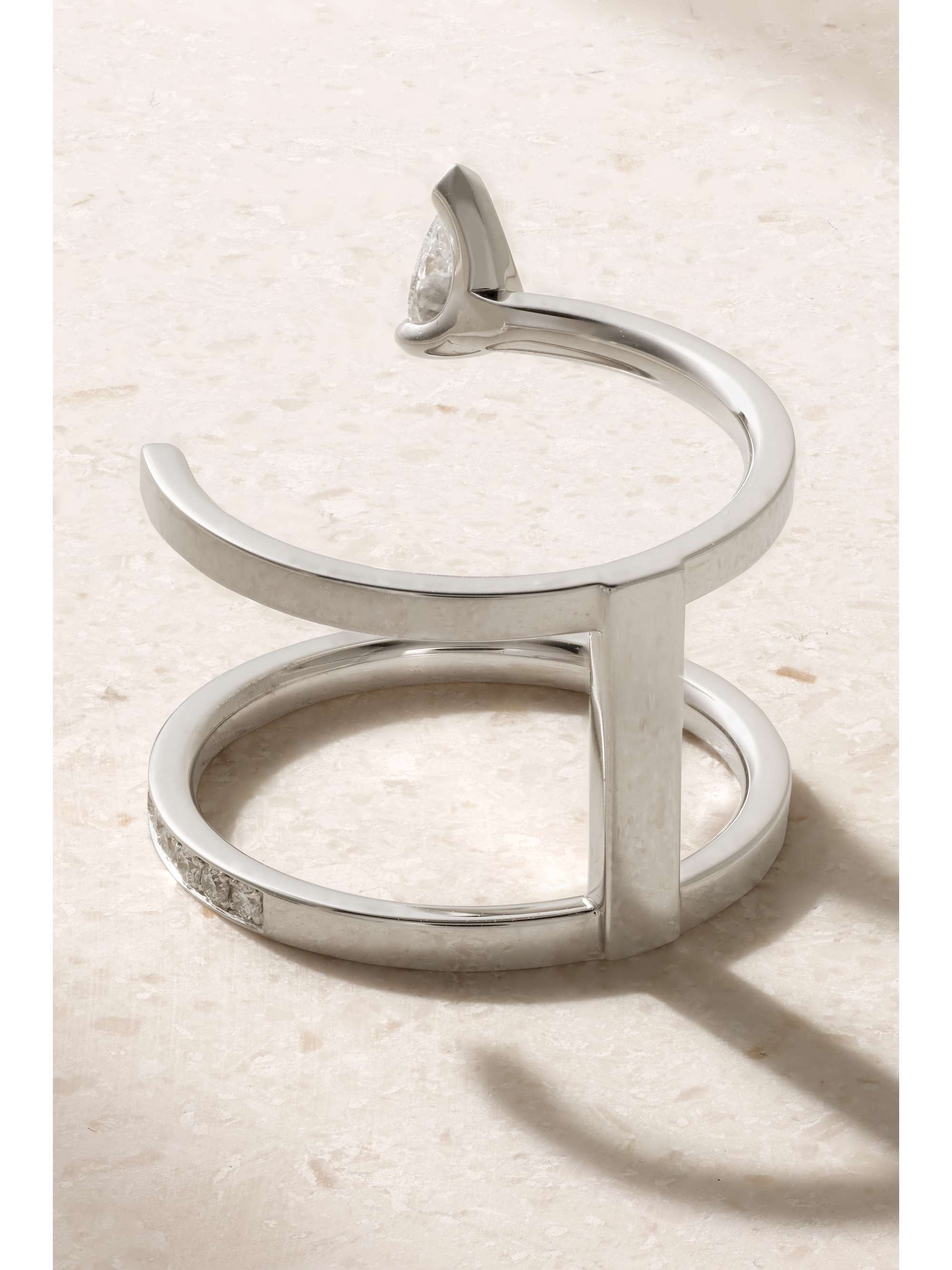 REPOSSI 