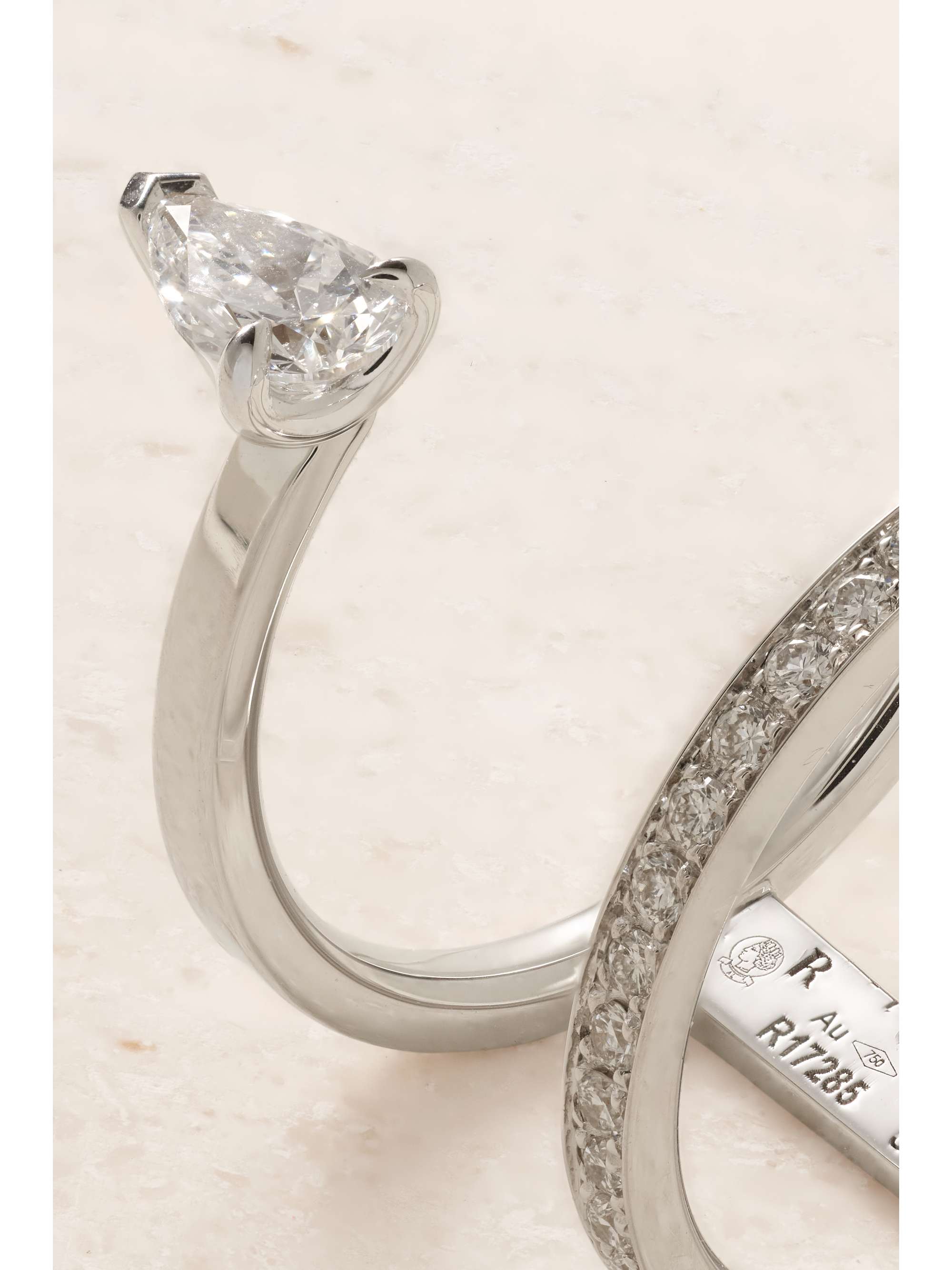 REPOSSI 