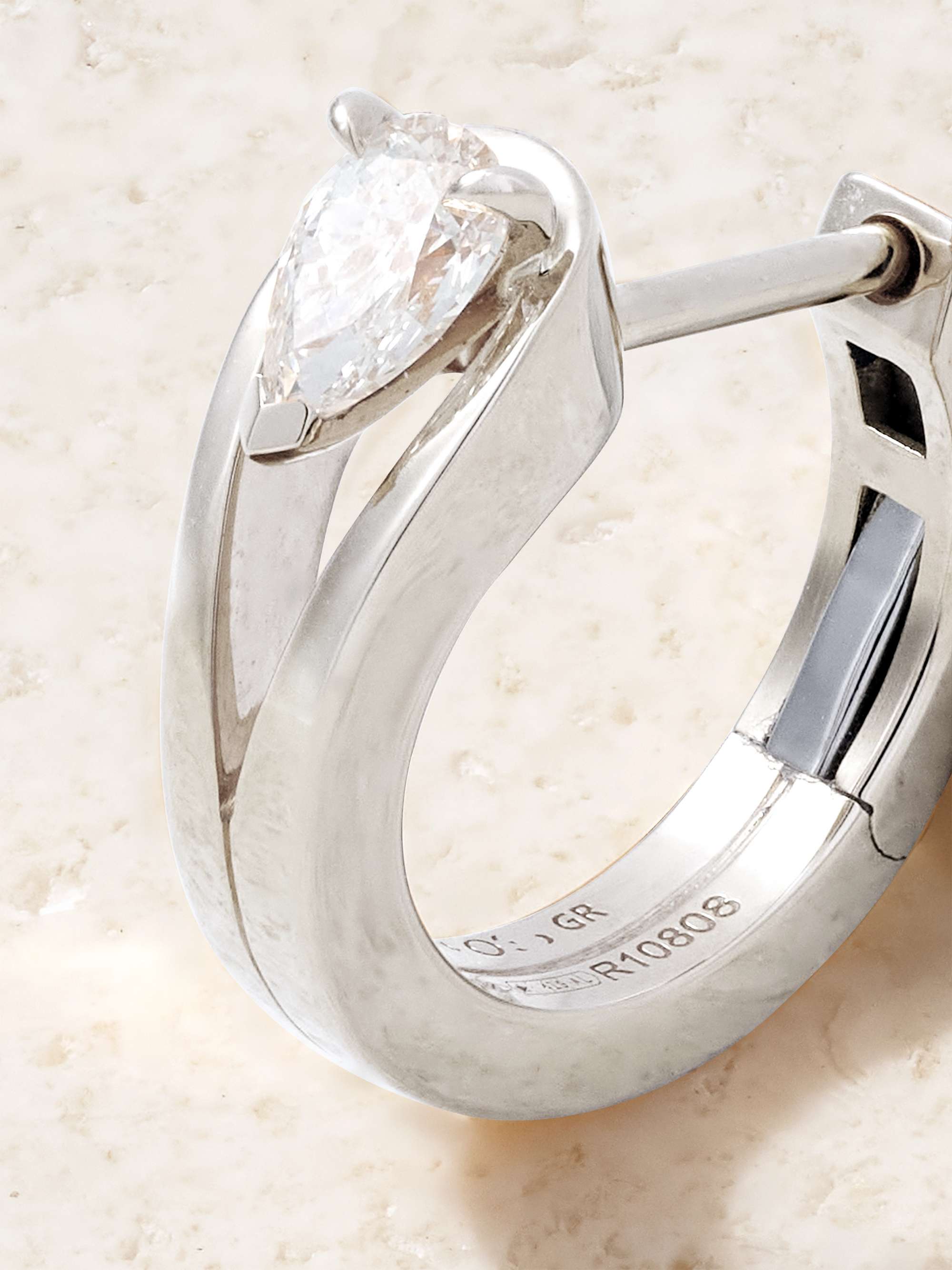 REPOSSI 