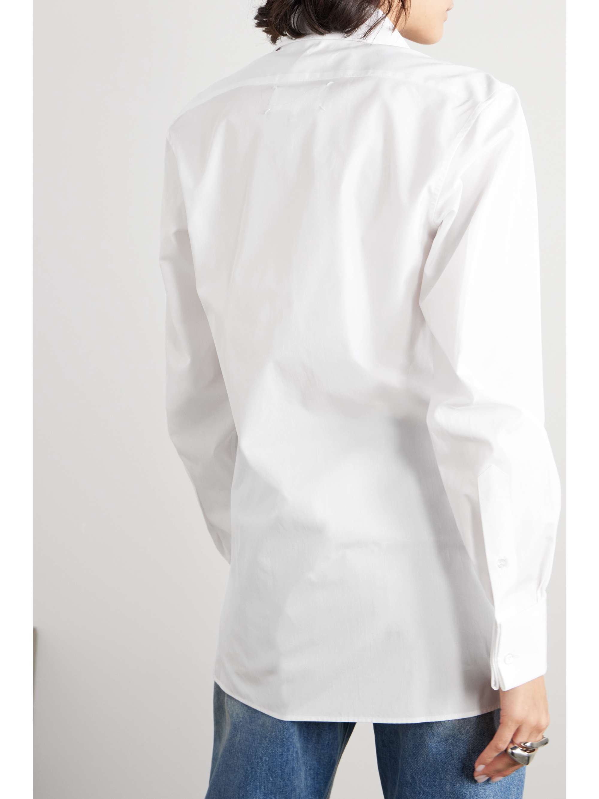 MAISON MARGIELA 