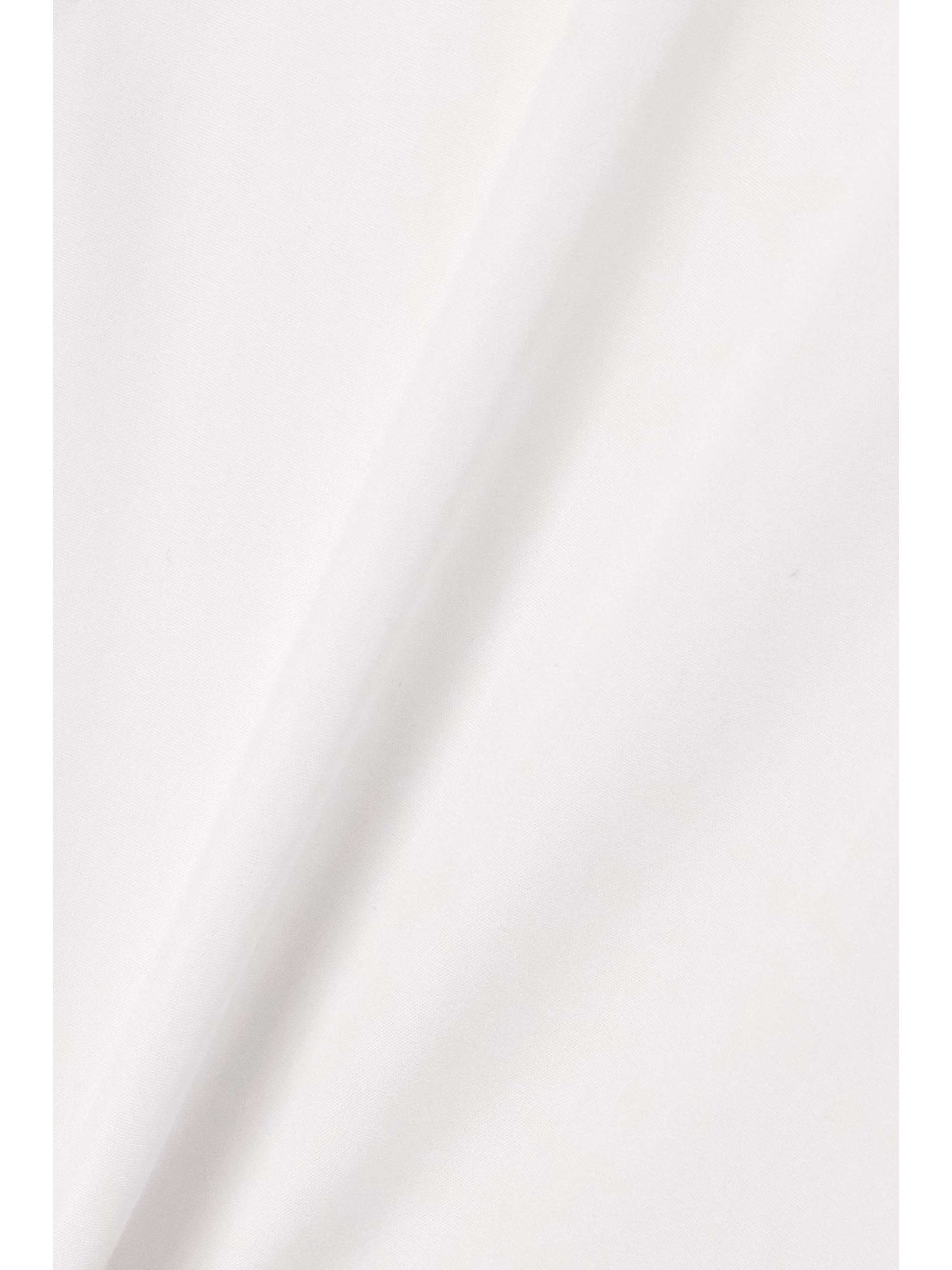 MAISON MARGIELA 