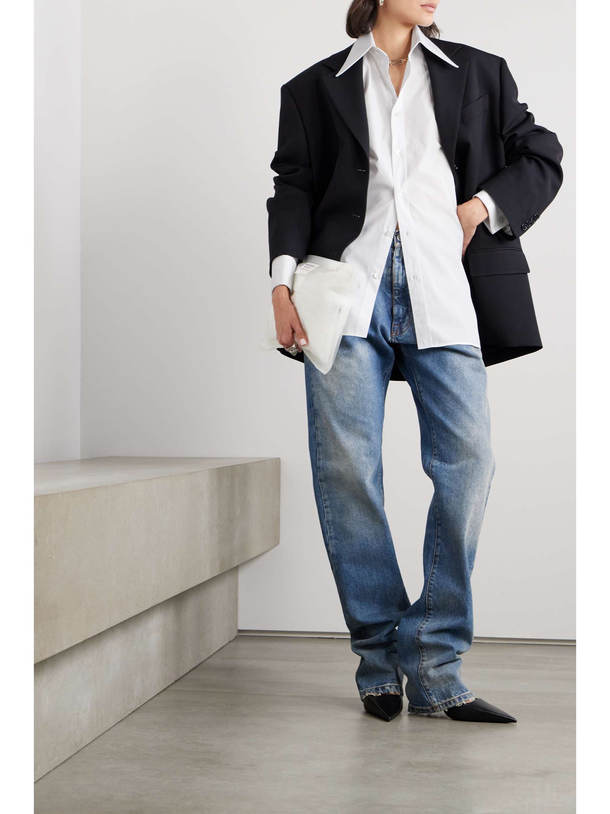 MAISON MARGIELA 