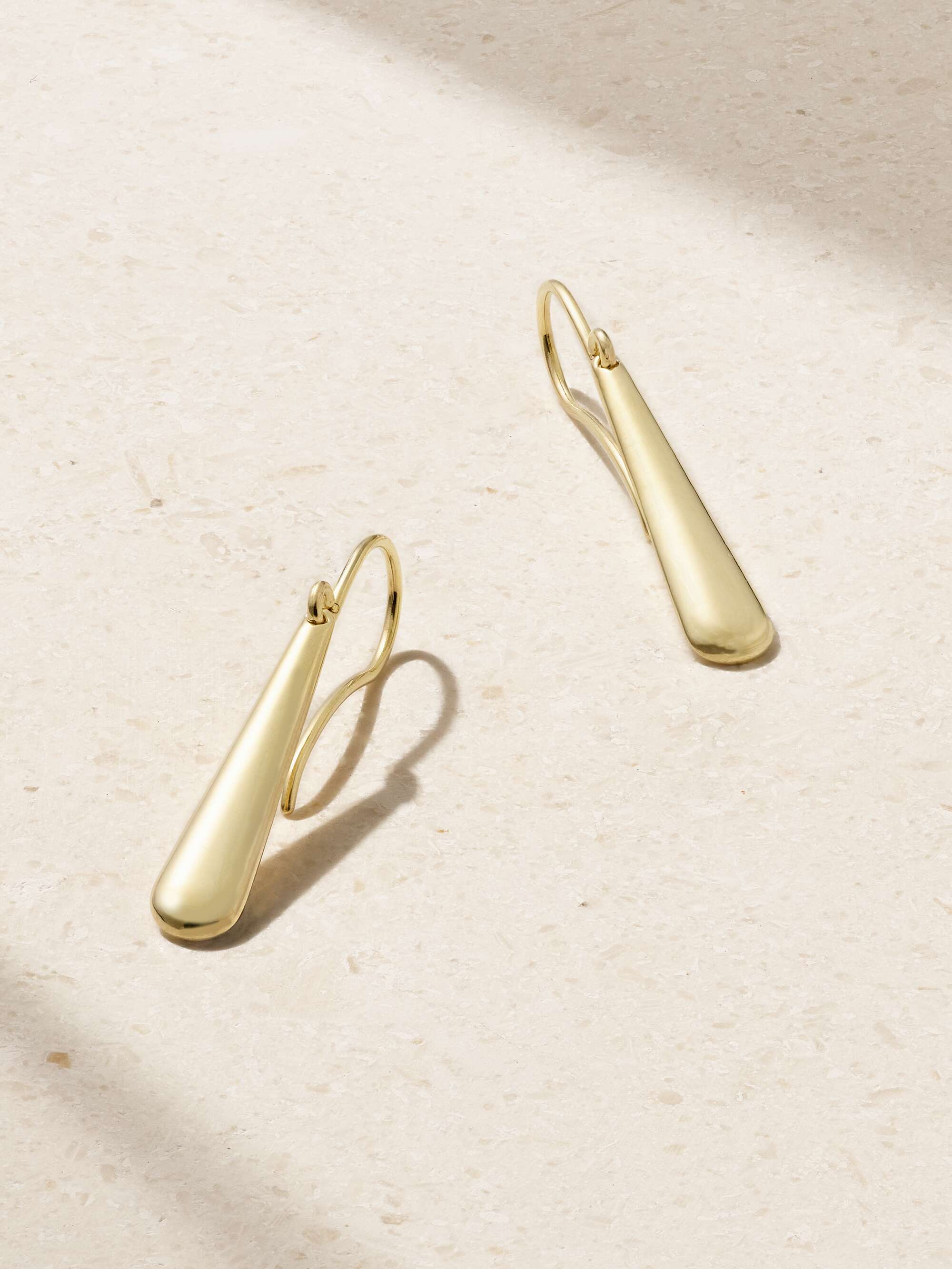 Jennifer meyer earrings on sale
