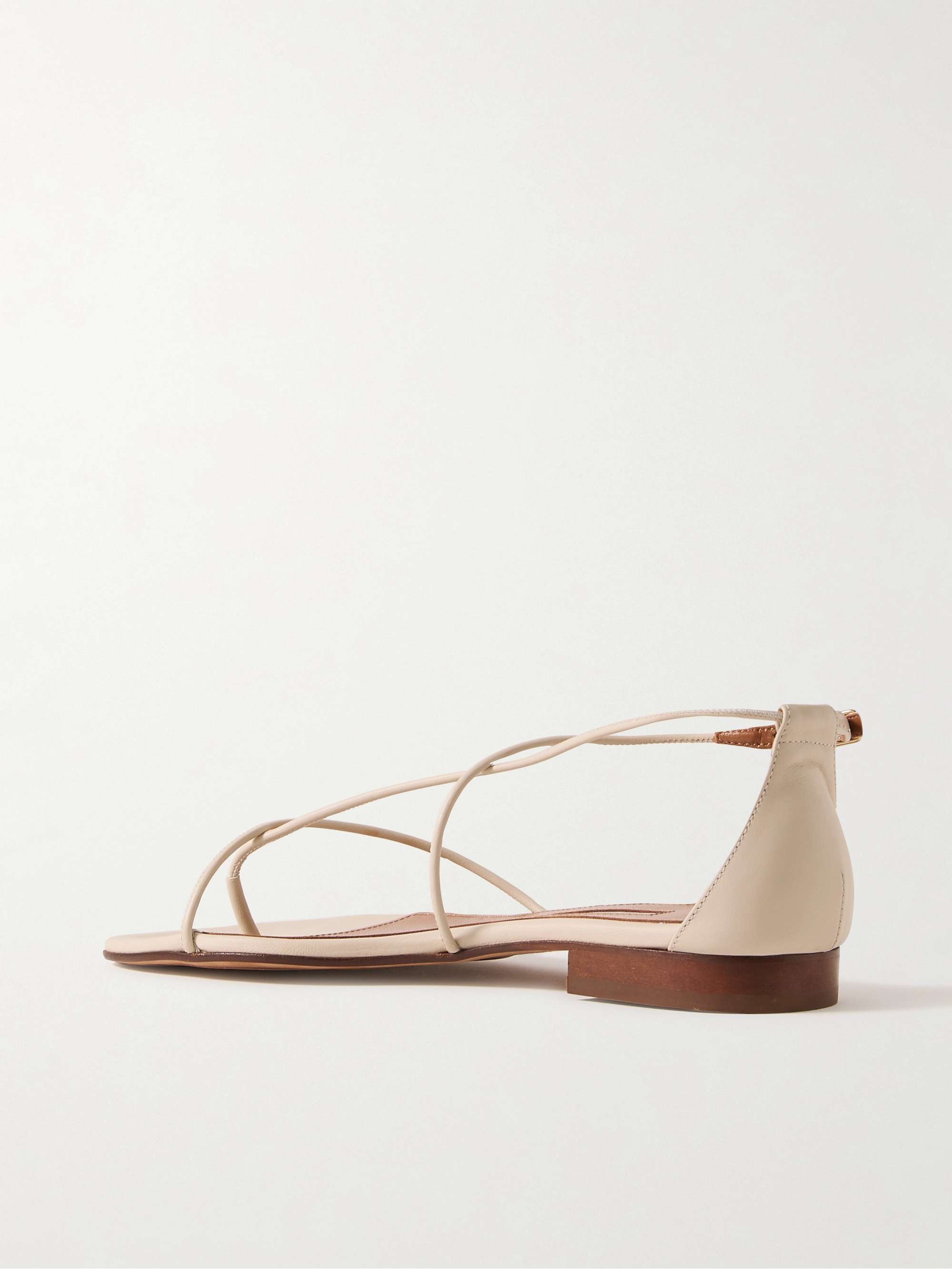 EMME PARSONS 