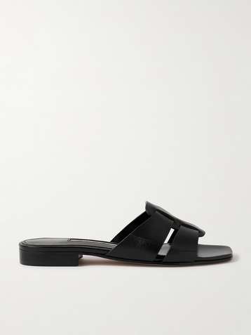 定価¥64,900！【EMME 無くせ PARSONS/ エム パーソンズ】