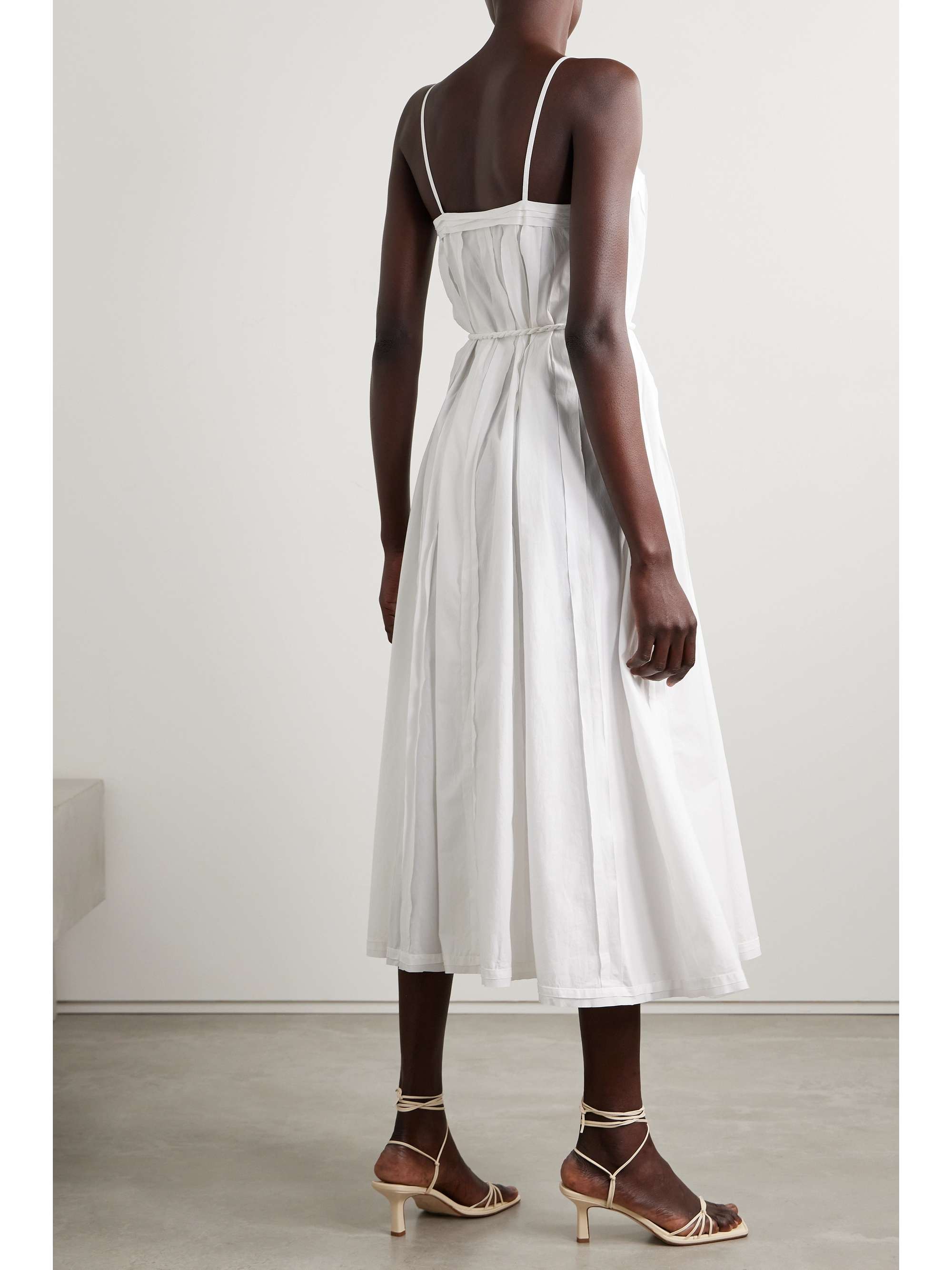 ULLA JOHNSON 
