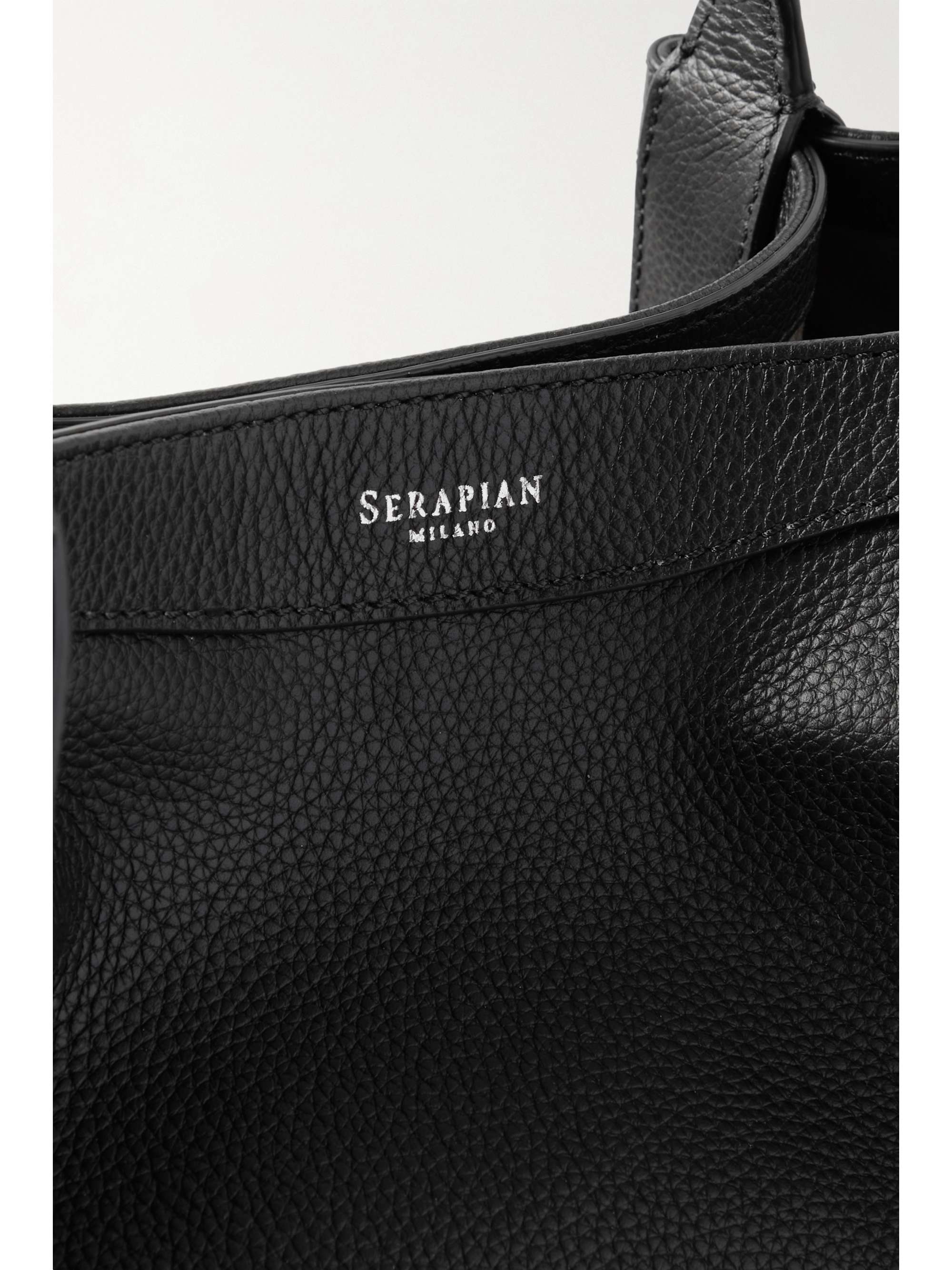 SERAPIAN 