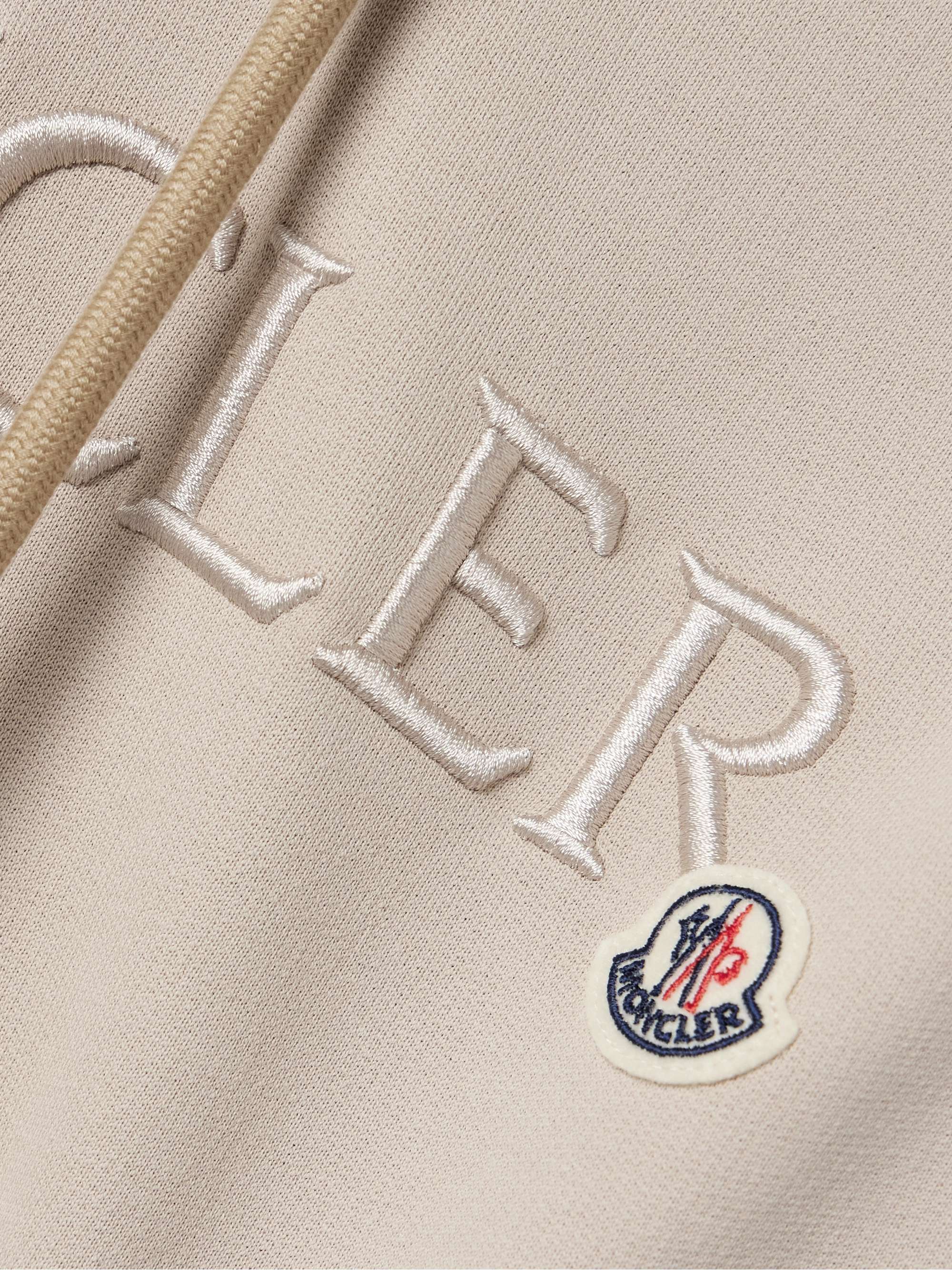 MONCLER 