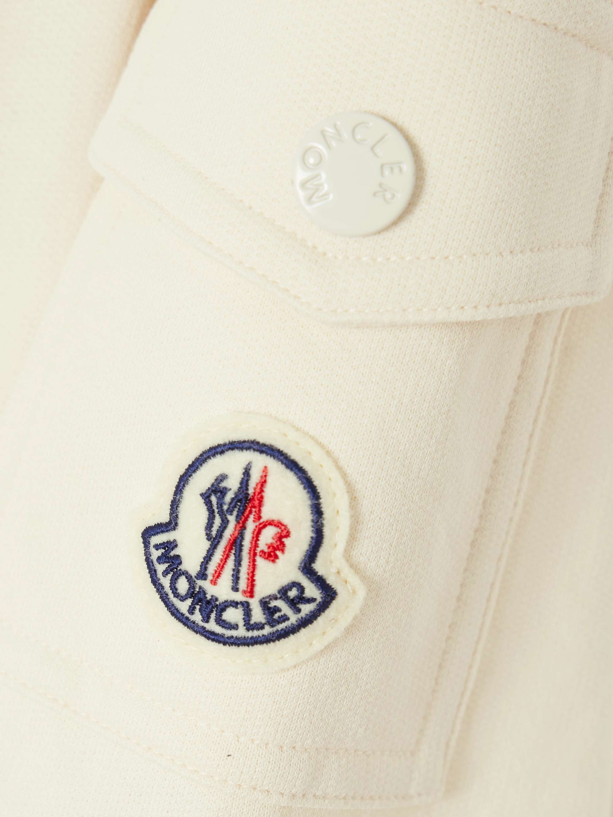 MONCLER 