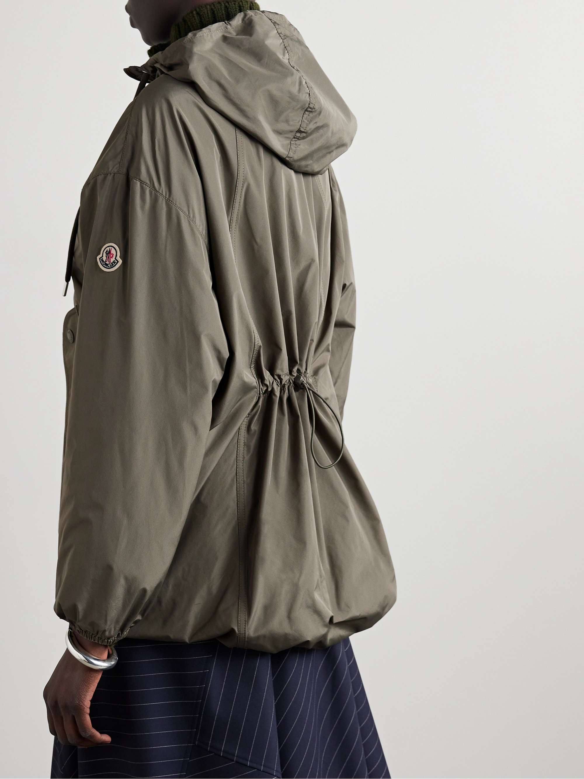 MONCLER 