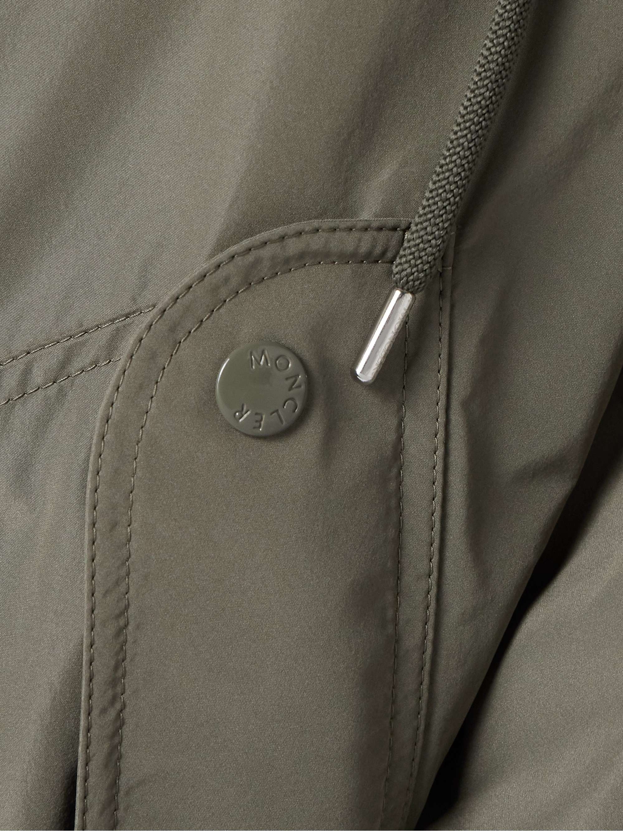 MONCLER 