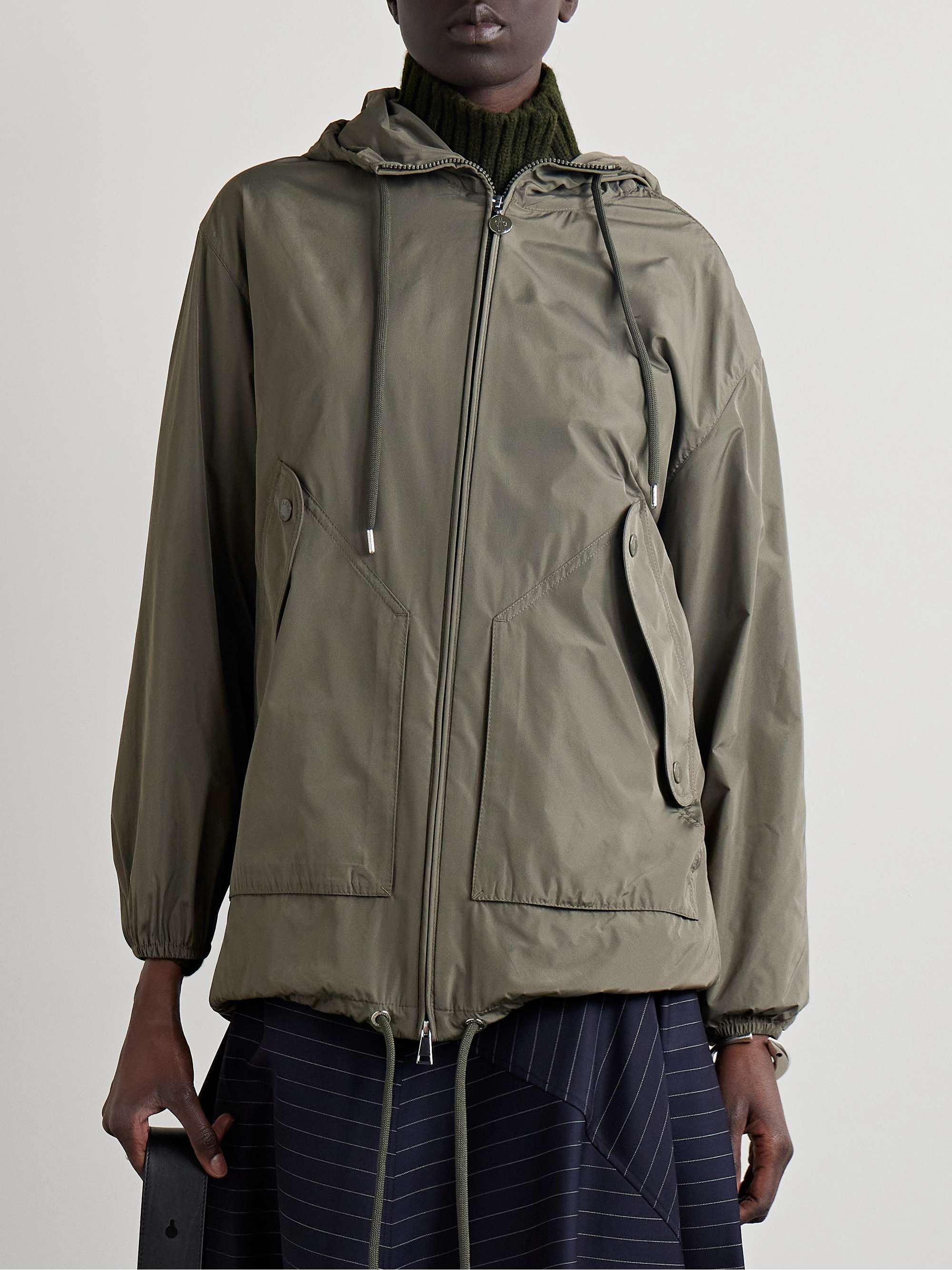 MONCLER 